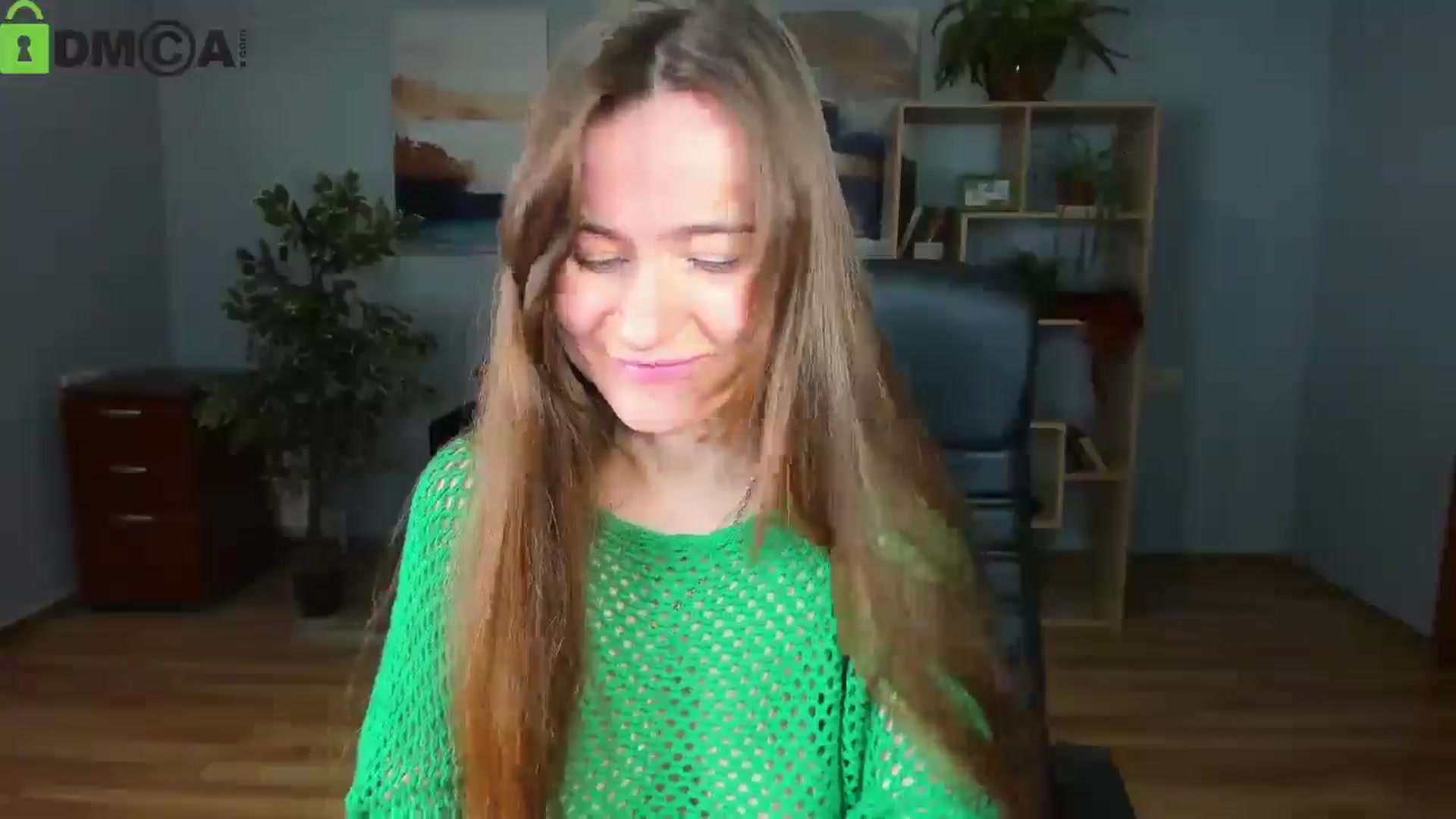 Gallery image thumbnail from Tilly_Casti's myfreecams stream on, 02/04/2026, 13:10 image 15 of 20