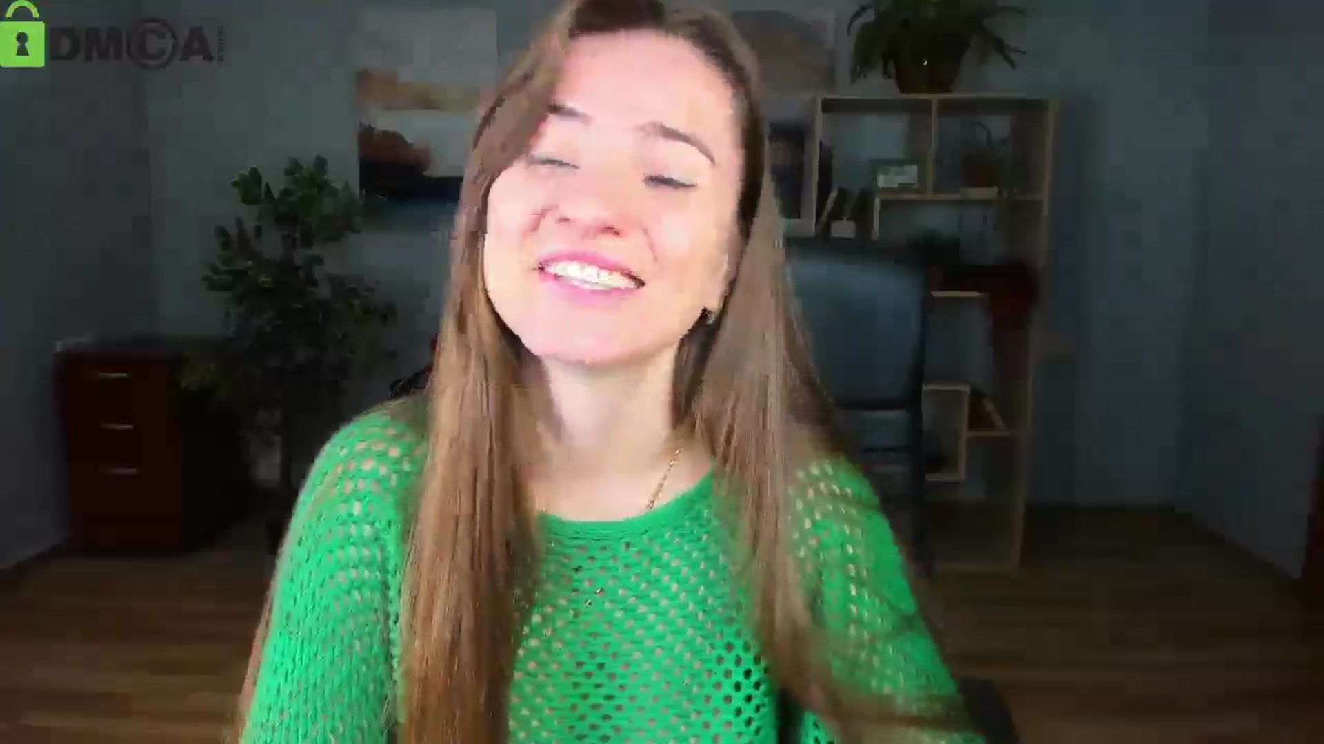Gallery image thumbnail from Tilly_Casti's myfreecams stream on, 02/04/2026, 13:10 image 6 of 20