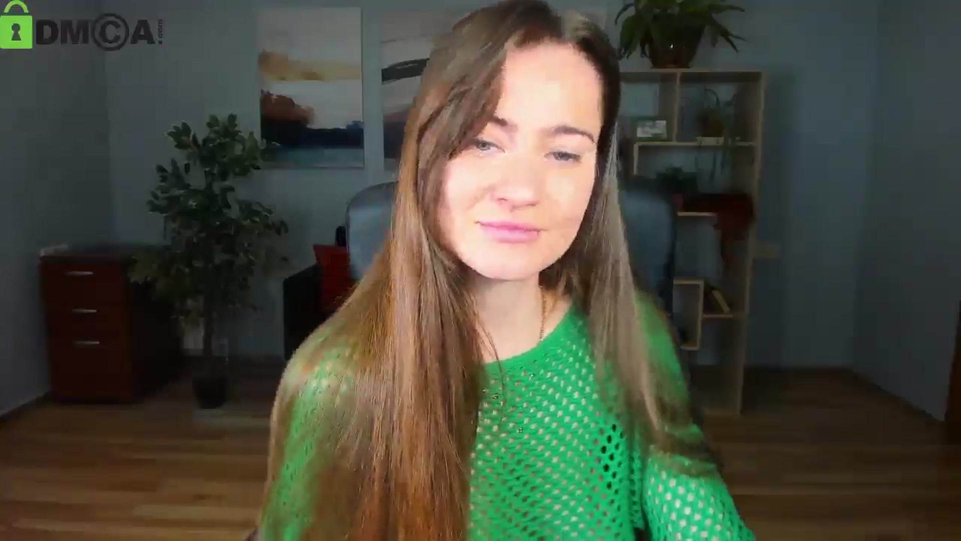 Gallery image thumbnail from Tilly_Casti's myfreecams stream on, 02/04/2026, 13:10 image 3 of 20