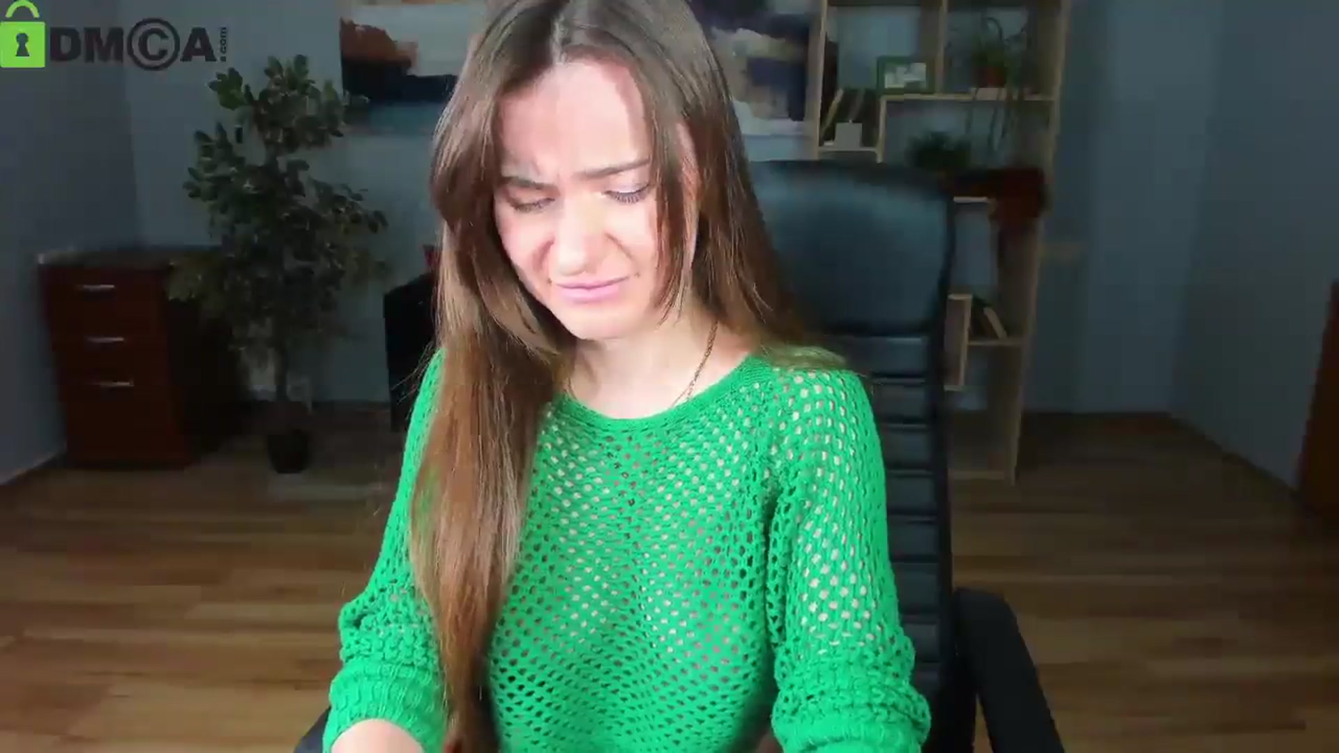 Gallery image thumbnail from Tilly_Casti's myfreecams stream on, 02/04/2026, 13:10 image 17 of 20