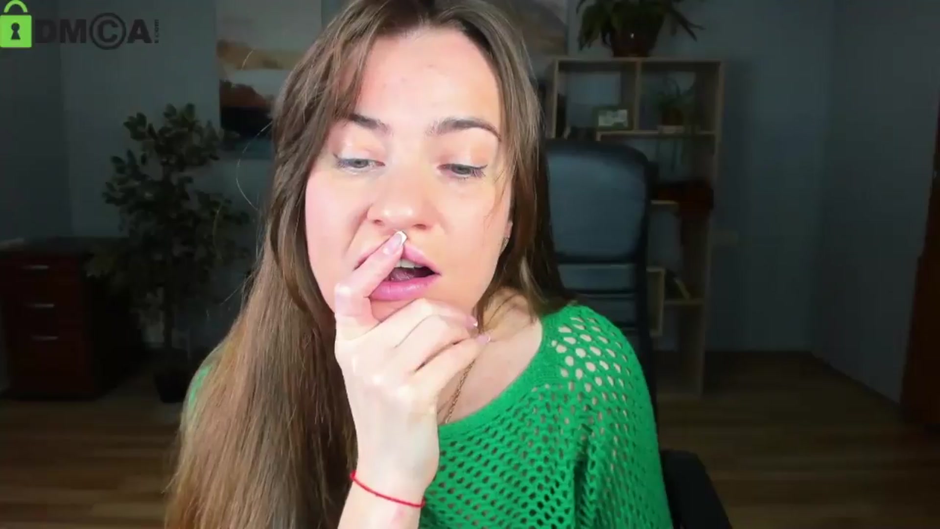 Gallery image thumbnail from Tilly_Casti's myfreecams stream on, 02/04/2026, 14:14 image 4 of 20