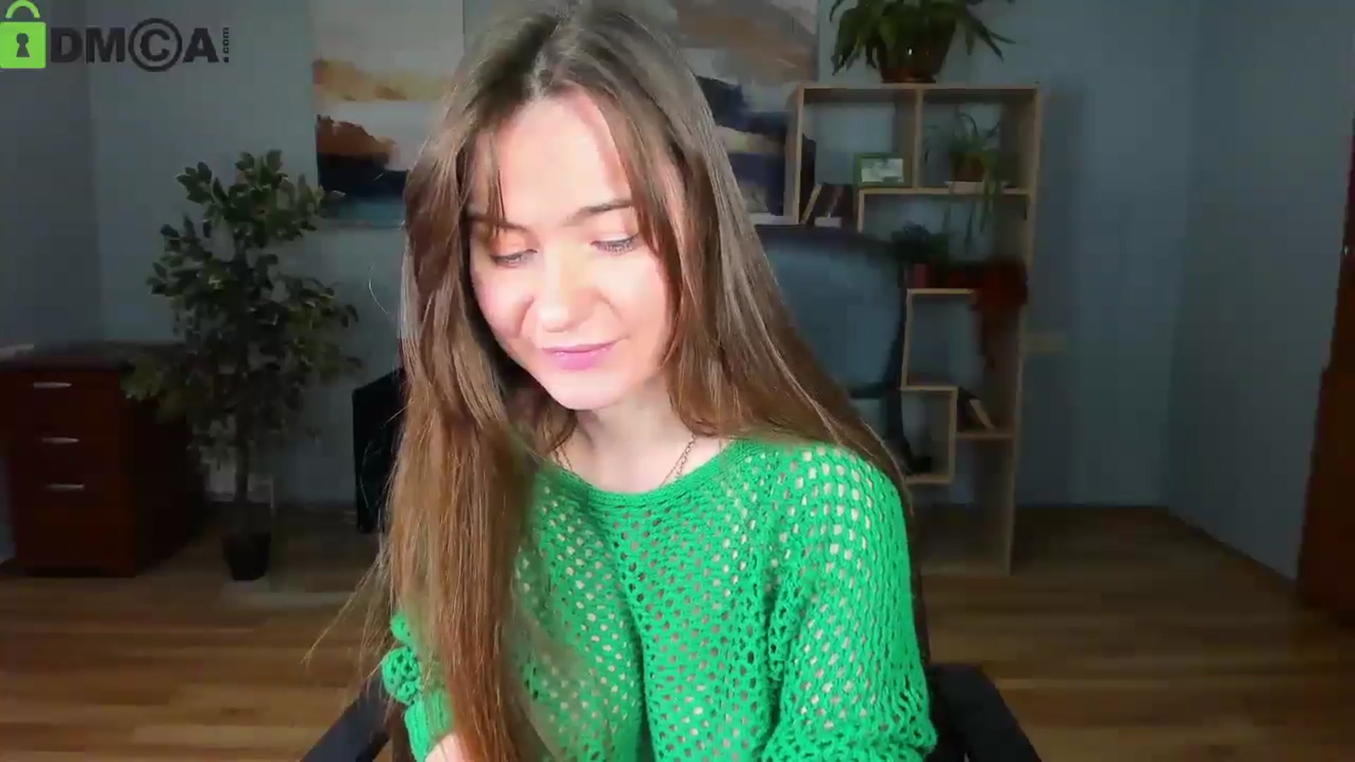 Gallery image thumbnail from Tilly_Casti's myfreecams stream on, 02/04/2026, 14:14 image 13 of 20