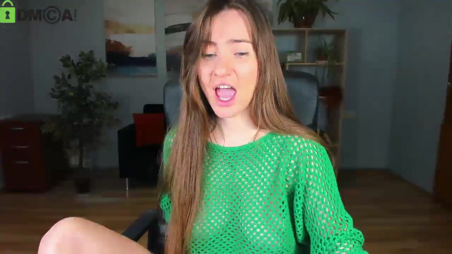 Gallery image thumbnail from Tilly_Casti's myfreecams stream on, 02/04/2026, 14:14 image 14 of 20