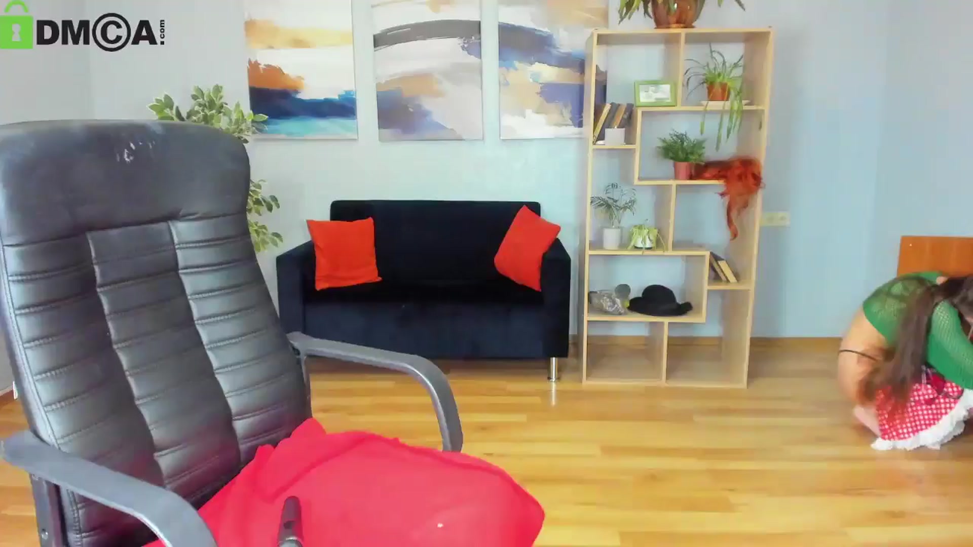 Gallery image thumbnail from Tilly_Casti's myfreecams stream on, 02/04/2026, 15:55 image 7 of 20