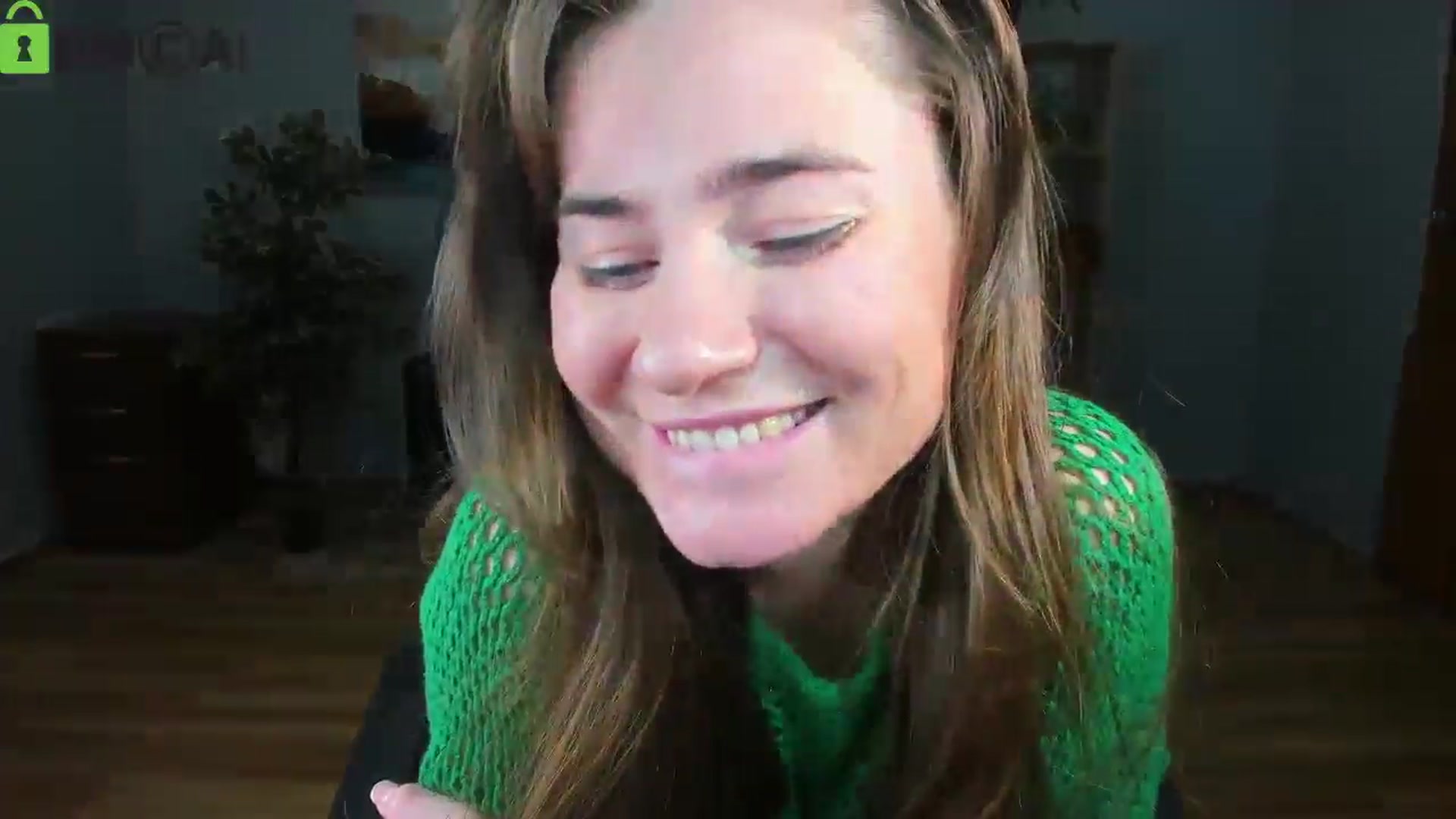 Gallery image thumbnail from Tilly_Casti's myfreecams stream on, 02/04/2026, 17:23 image 16 of 20