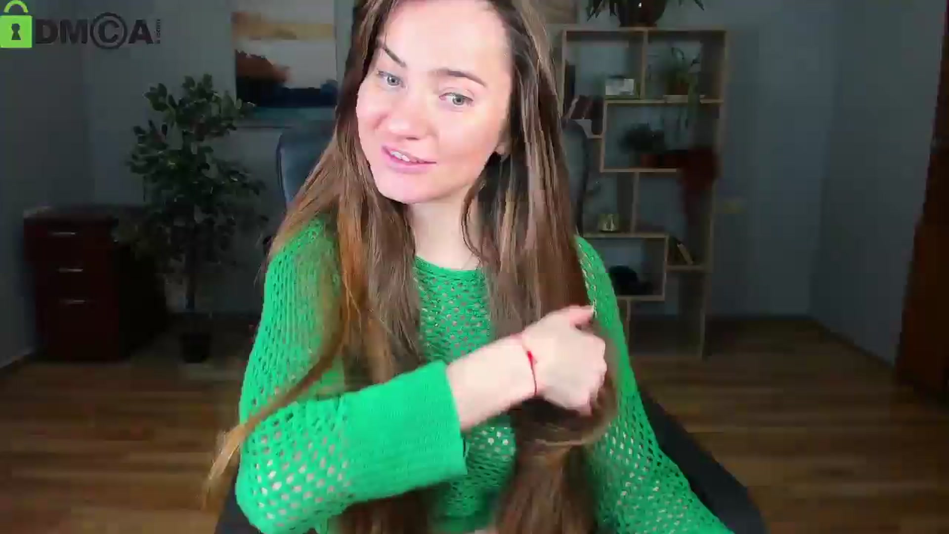 Gallery image thumbnail from Tilly_Casti's myfreecams stream on, 02/04/2026, 17:23 image 17 of 20