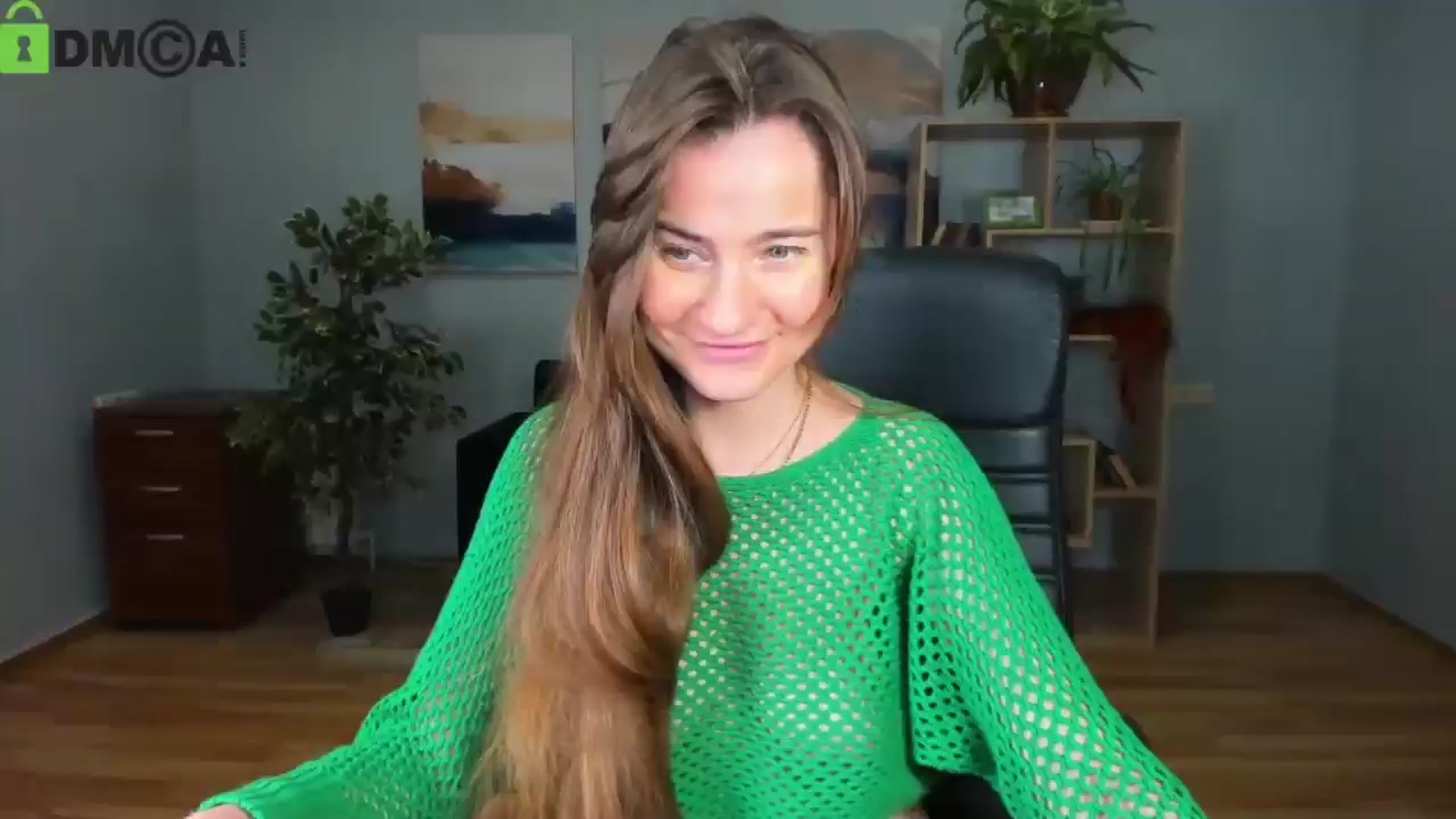 Gallery image thumbnail from Tilly_Casti's myfreecams stream on, 02/04/2026, 18:39 image 1 of 20