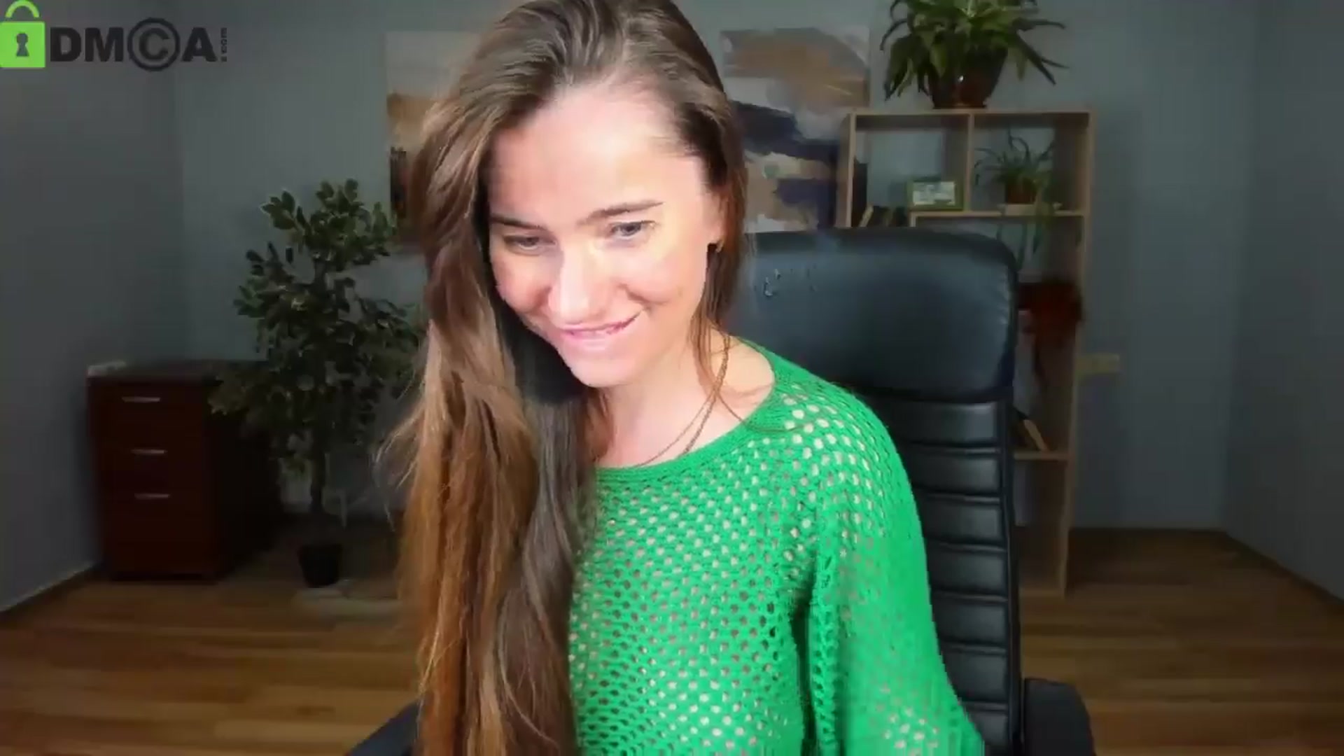 Gallery image thumbnail from Tilly_Casti's myfreecams stream on, 02/04/2026, 18:39 image 5 of 20