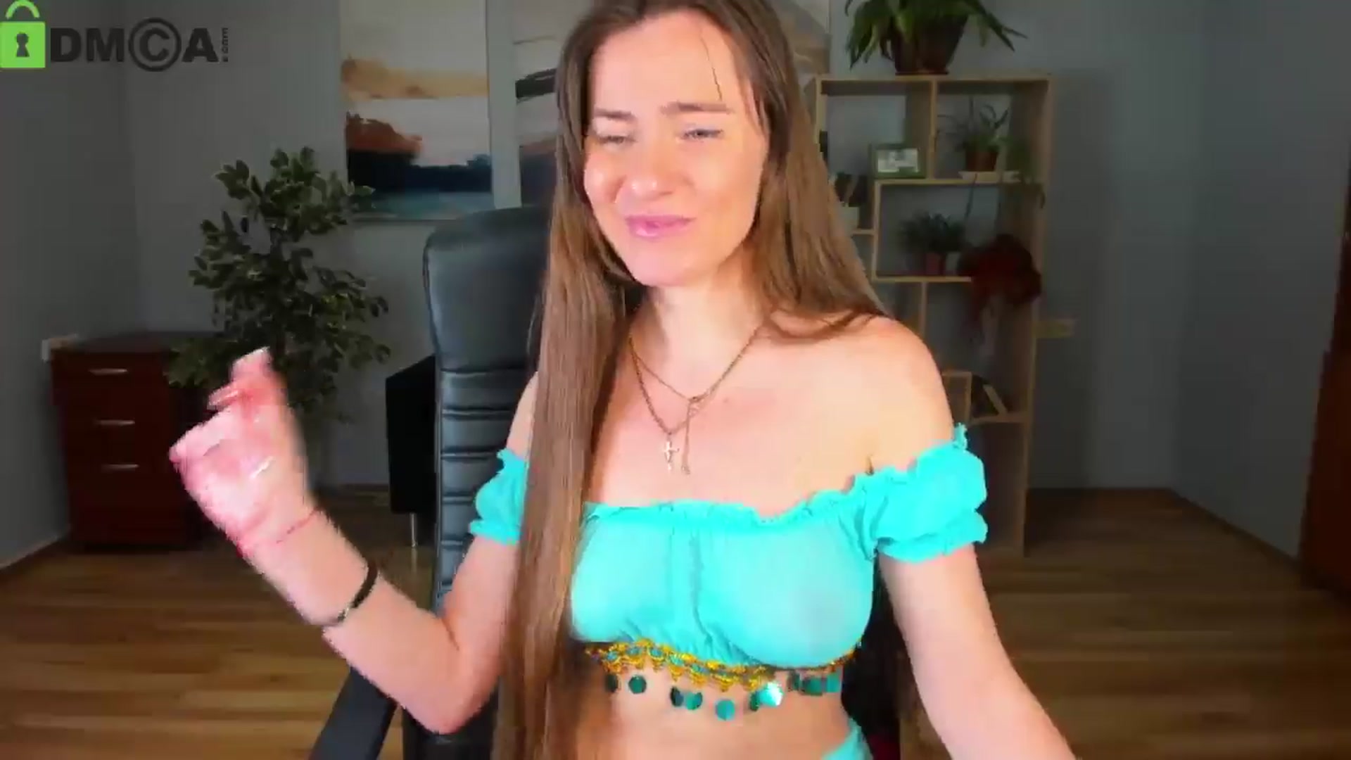 Gallery image thumbnail from Tilly_Casti's myfreecams stream on, 02/06/2026, 16:50 image 6 of 20
