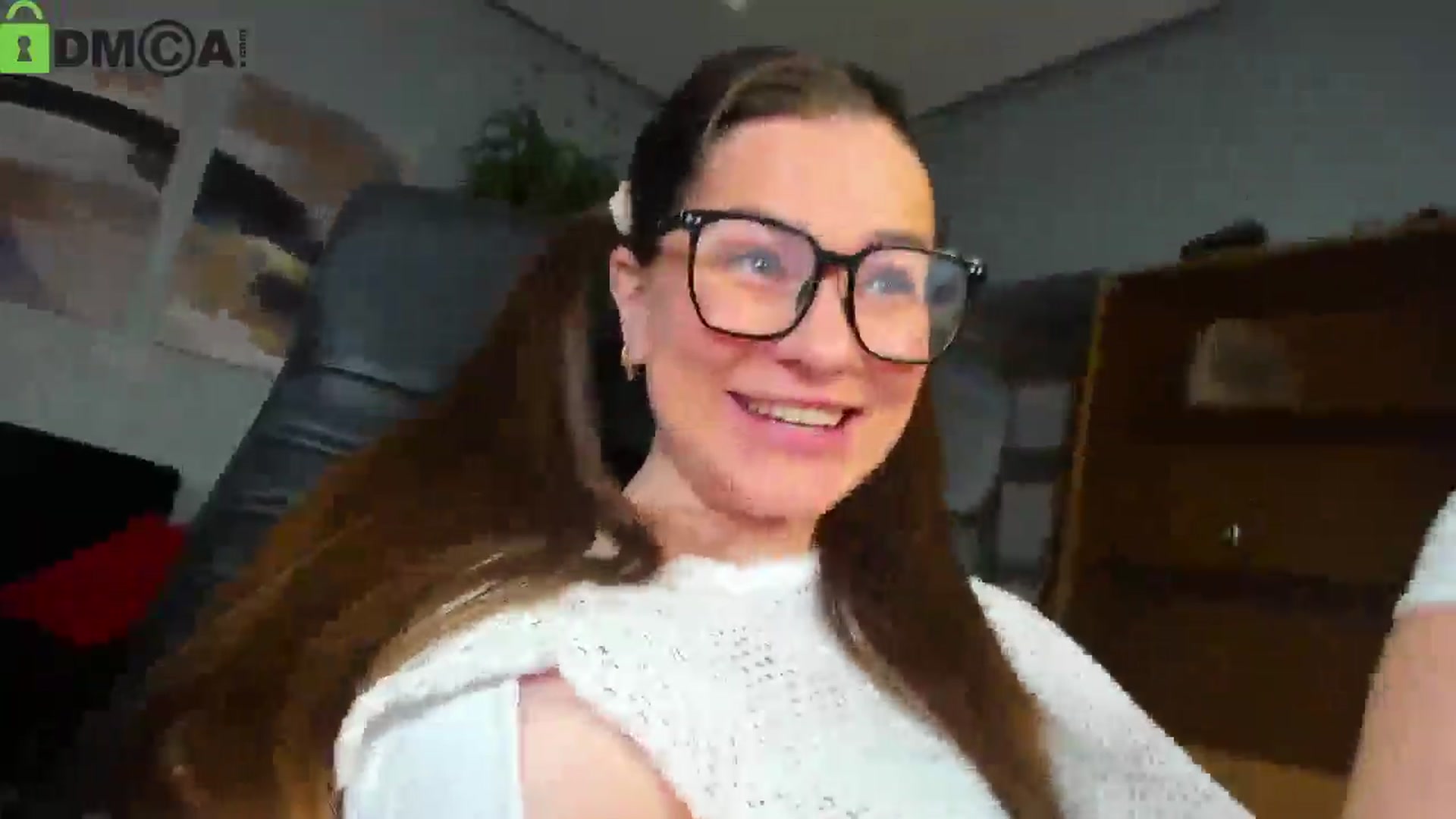 Gallery image thumbnail from Tilly_Casti's myfreecams stream on, 02/08/2026, 13:29 image 8 of 20