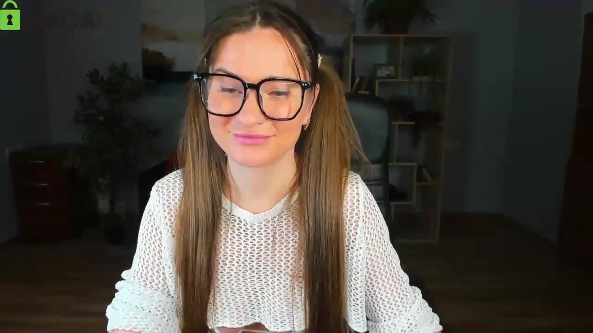 Gallery image thumbnail from Tilly_Casti's myfreecams stream on, 02/08/2026, 19:00 image 3 of 20