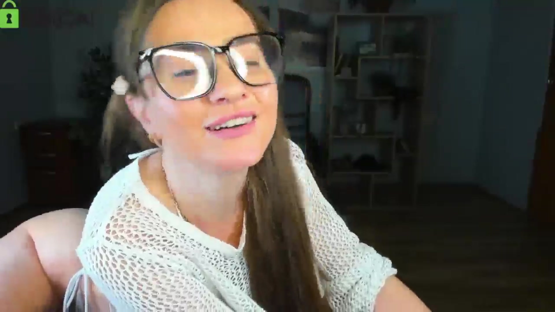 Gallery image thumbnail from Tilly_Casti's myfreecams stream on, 02/08/2026, 19:00 image 17 of 20