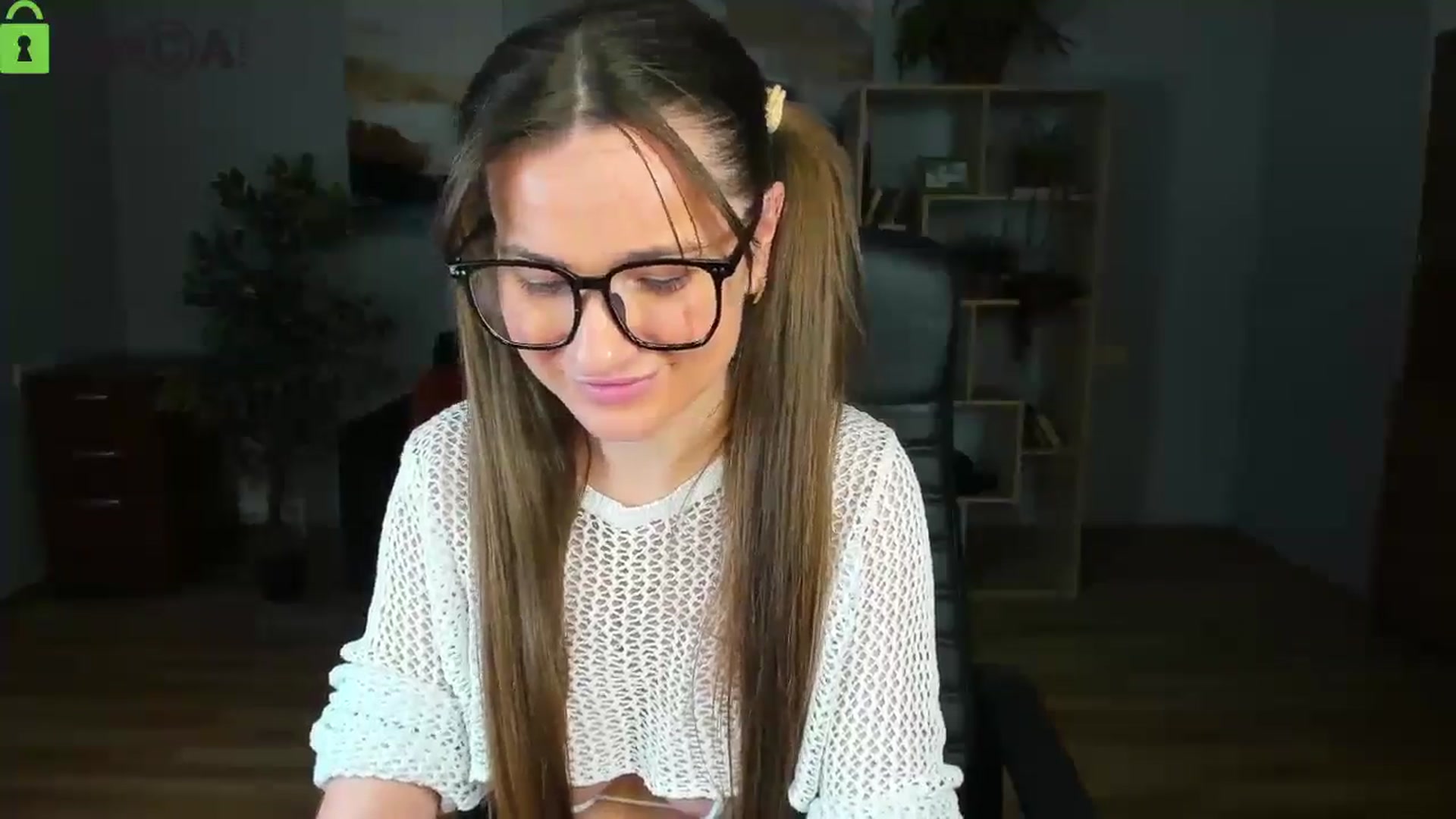 Gallery image thumbnail from Tilly_Casti's myfreecams stream on, 02/08/2026, 19:00 image 2 of 20