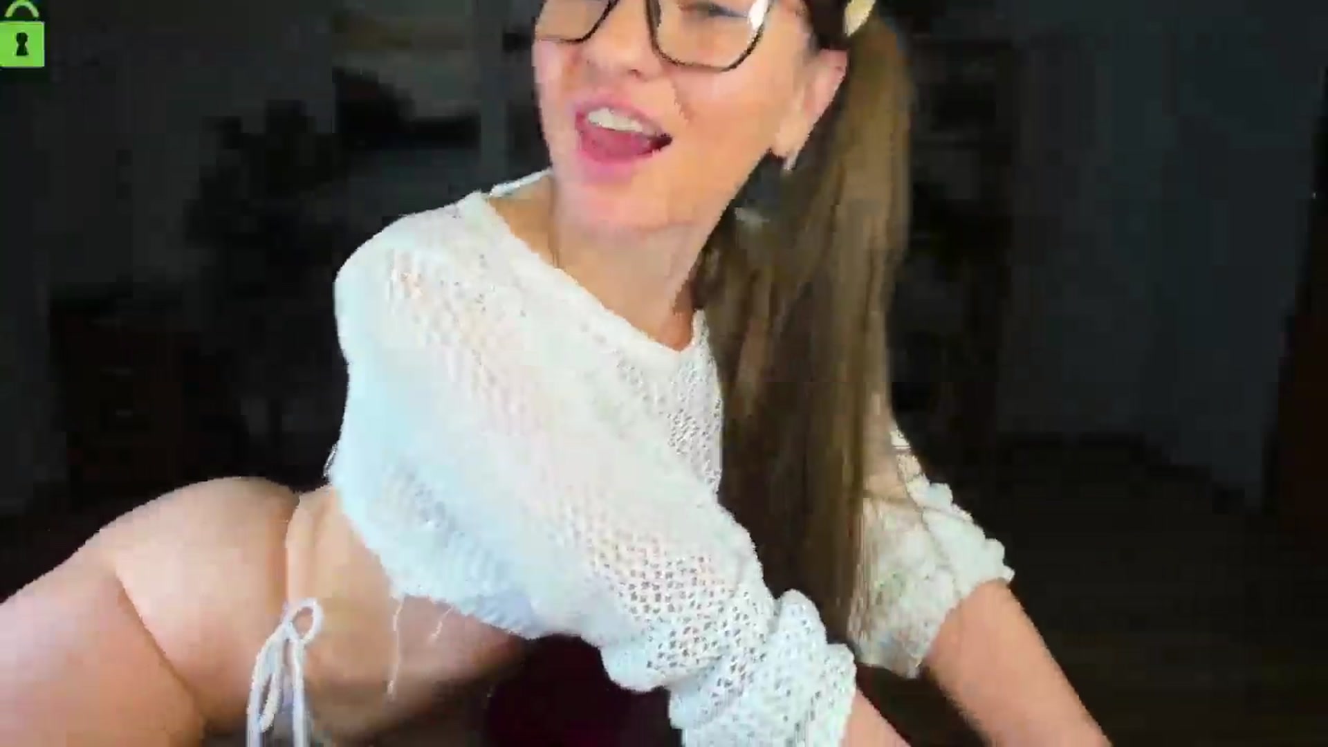 Gallery image thumbnail from Tilly_Casti's myfreecams stream on, 02/08/2026, 19:00 image 16 of 20