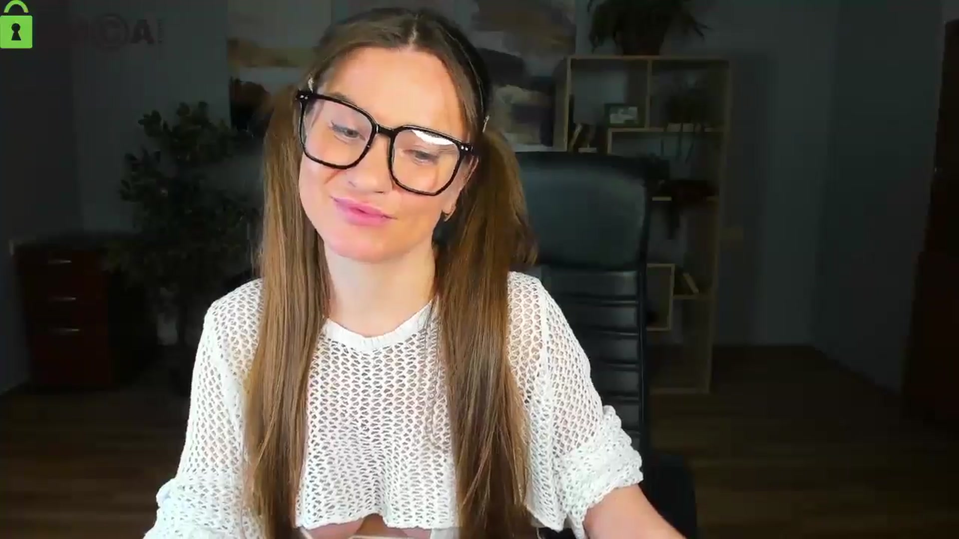 Gallery image thumbnail from Tilly_Casti's myfreecams stream on, 02/08/2026, 19:00 image 8 of 20