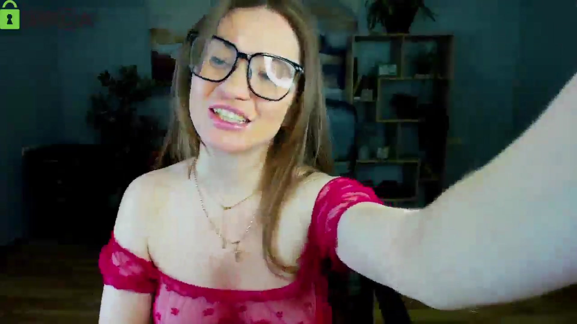 Gallery image thumbnail from Tilly_Casti's myfreecams stream on, 02/11/2026, 16:08 image 7 of 20