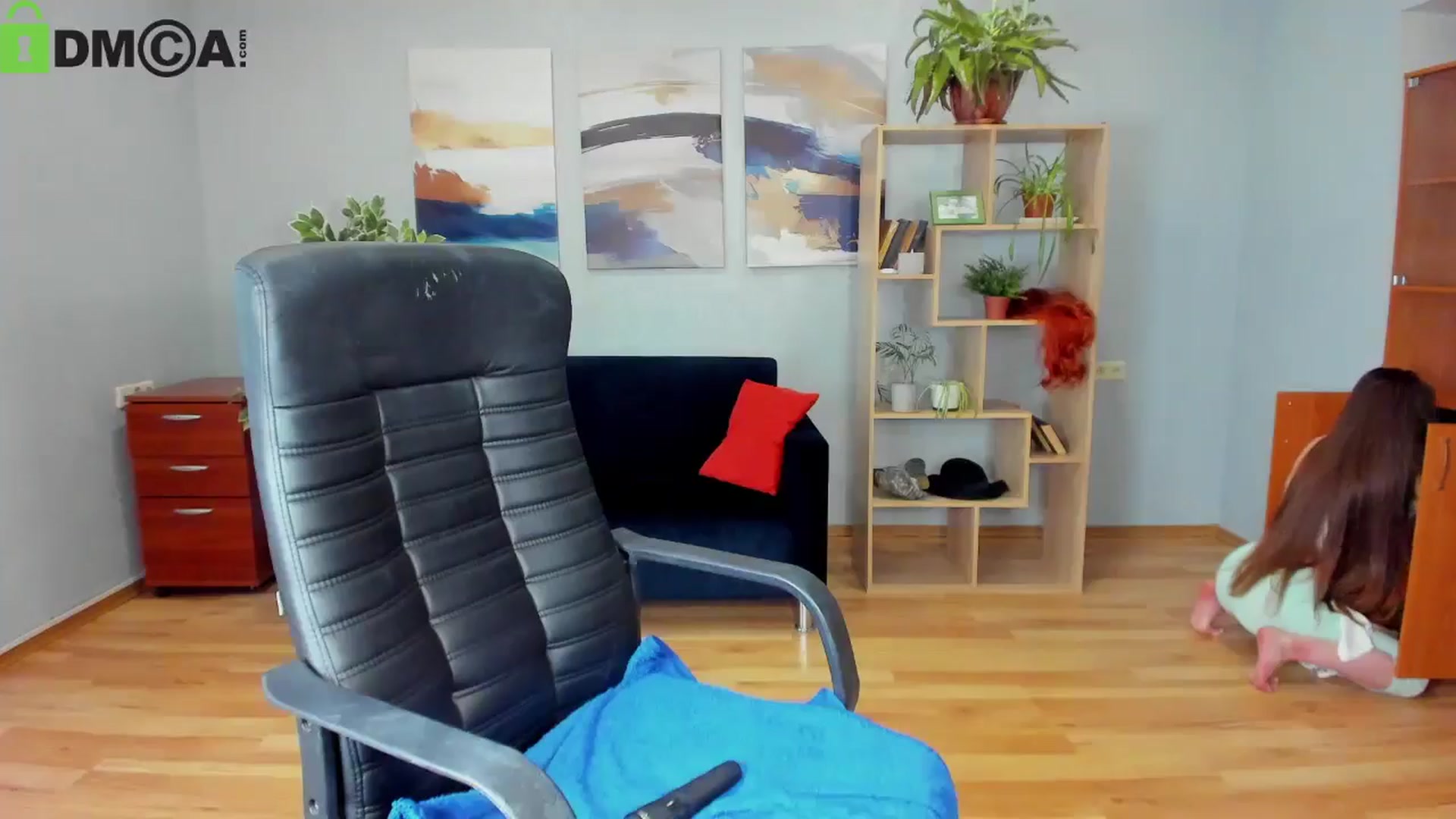 Gallery image thumbnail from Tilly_Casti's myfreecams stream on, 02/12/2026, 13:54 image 11 of 20