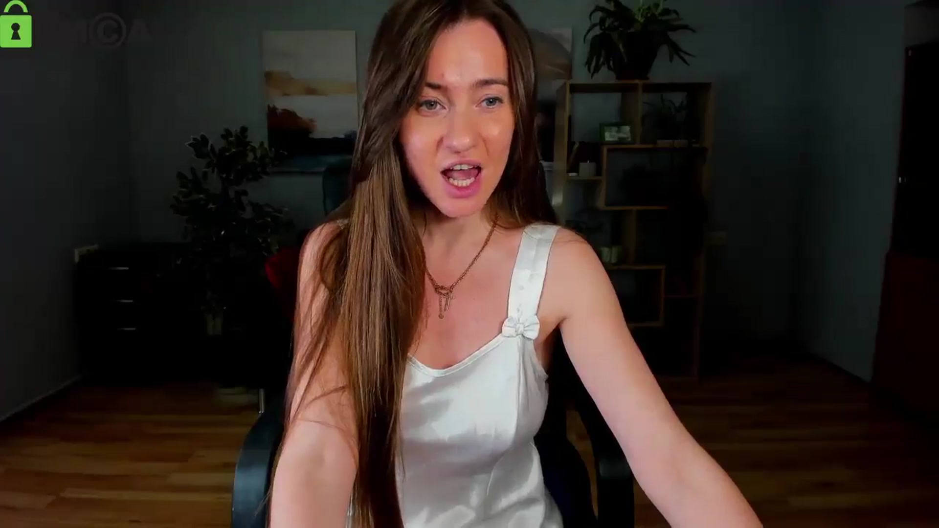 Gallery image thumbnail from Tilly_Casti's myfreecams stream on, 02/12/2026, 13:54 image 18 of 20