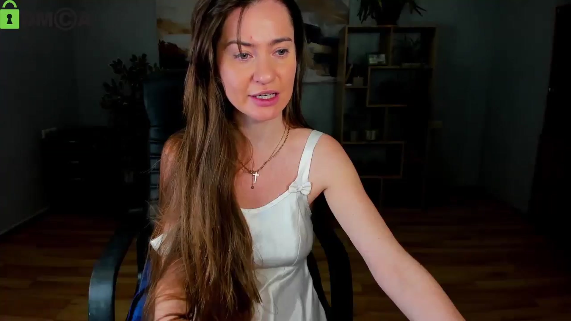 Gallery image thumbnail from Tilly_Casti's myfreecams stream on, 02/12/2026, 14:43 image 20 of 20