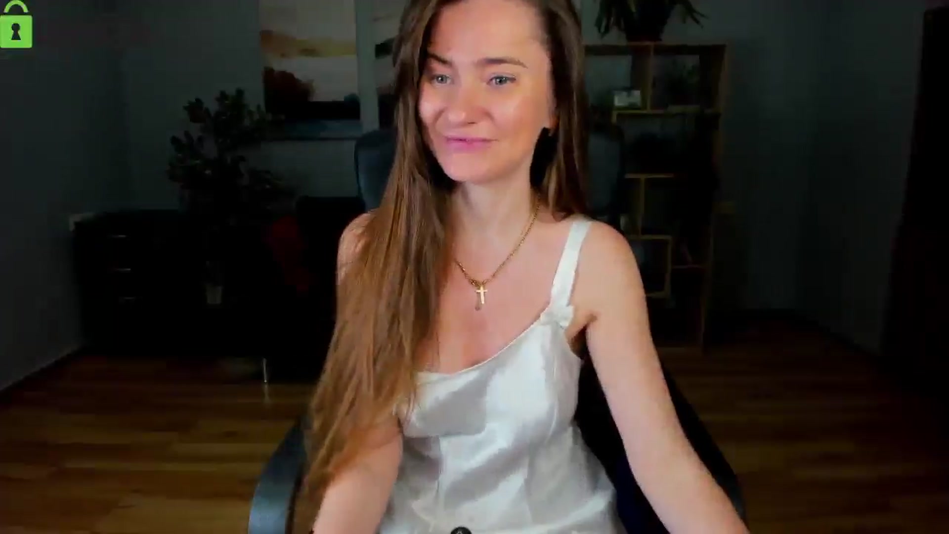 Gallery image thumbnail from Tilly_Casti's myfreecams stream on, 02/12/2026, 14:43 image 18 of 20