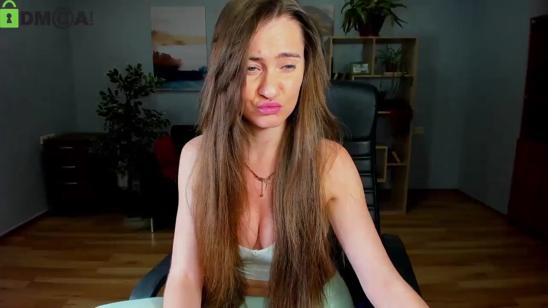 Gallery image thumbnail from Tilly_Casti's myfreecams stream on, 02/12/2026, 16:00 image 1 of 20