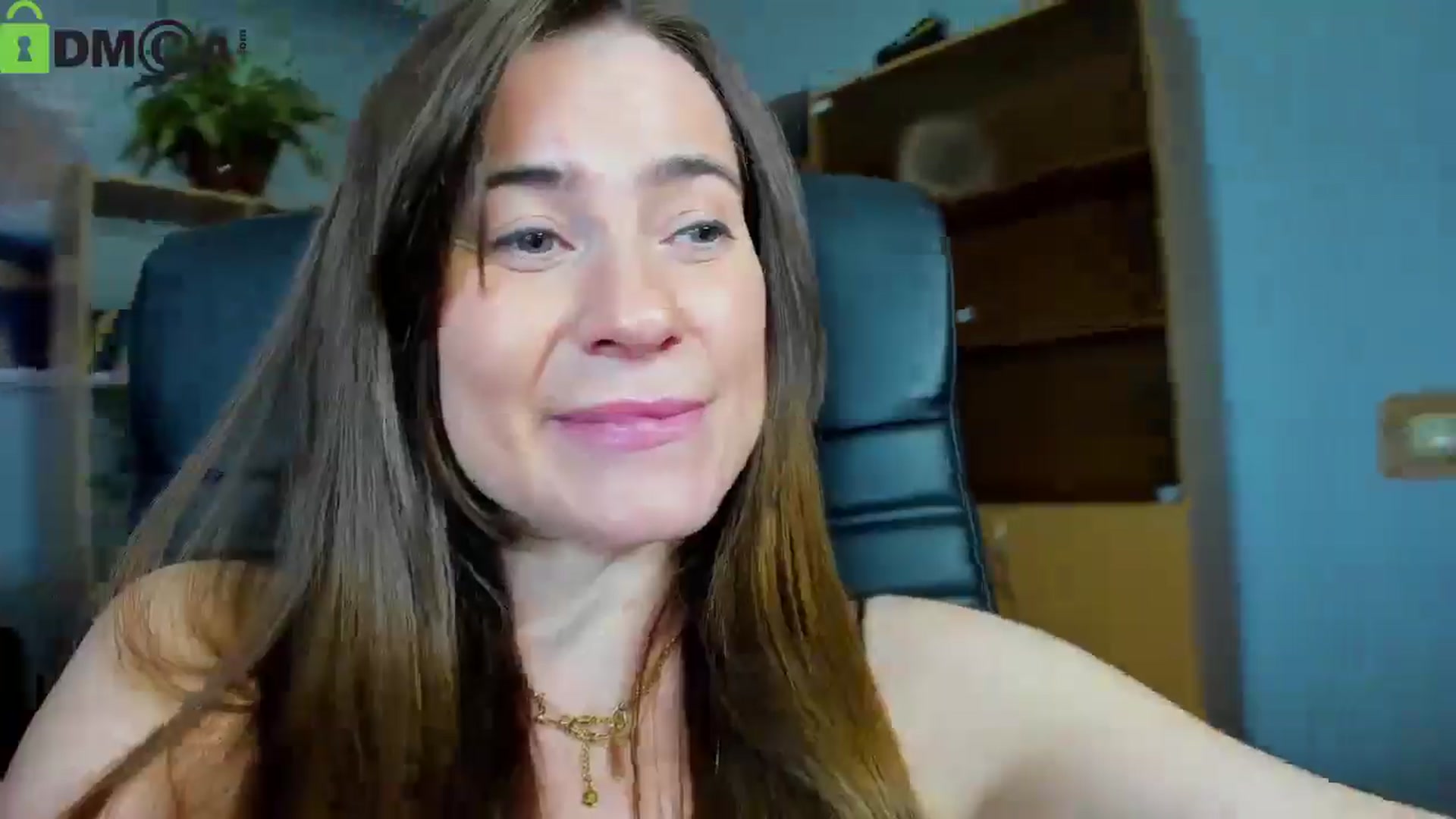 Gallery image thumbnail from Tilly_Casti's myfreecams stream on, 02/12/2026, 17:03 image 10 of 20
