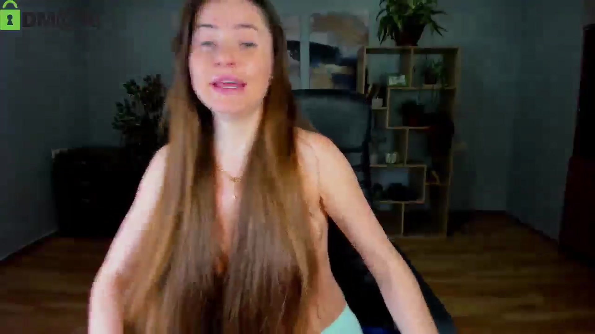 Gallery image thumbnail from Tilly_Casti's myfreecams stream on, 02/12/2026, 17:03 image 13 of 20