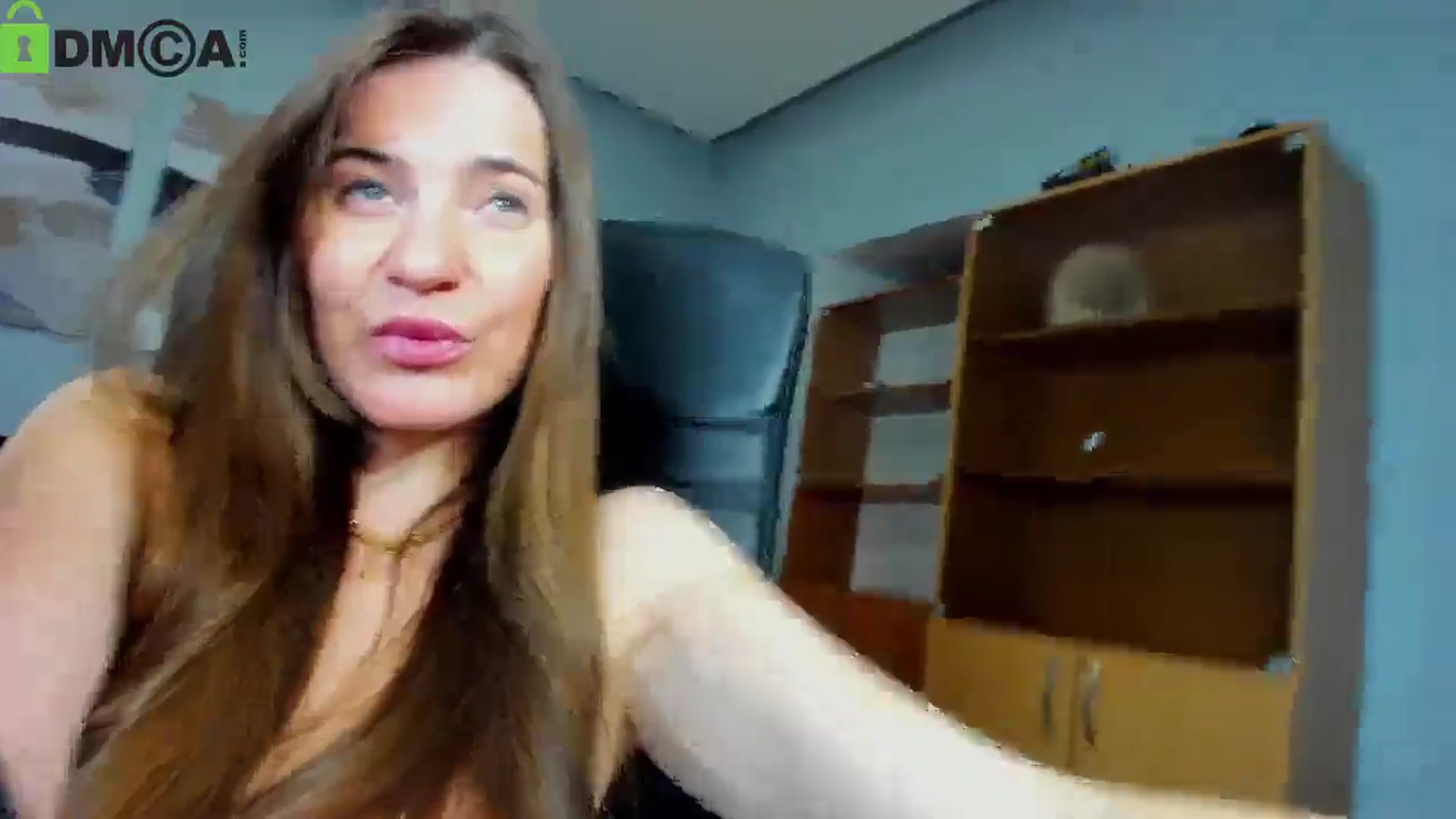 Gallery image thumbnail from Tilly_Casti's myfreecams stream on, 02/12/2026, 17:03 image 8 of 20