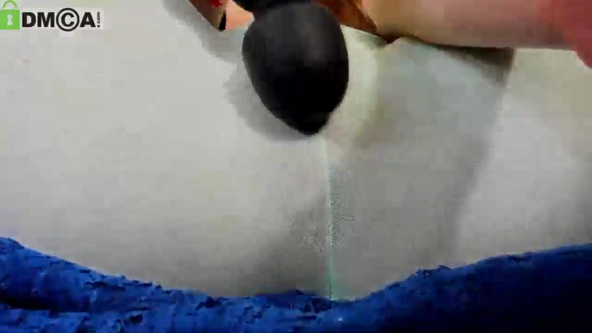 Gallery image thumbnail from Tilly_Casti's myfreecams stream on, 02/12/2026, 17:03 image 6 of 20