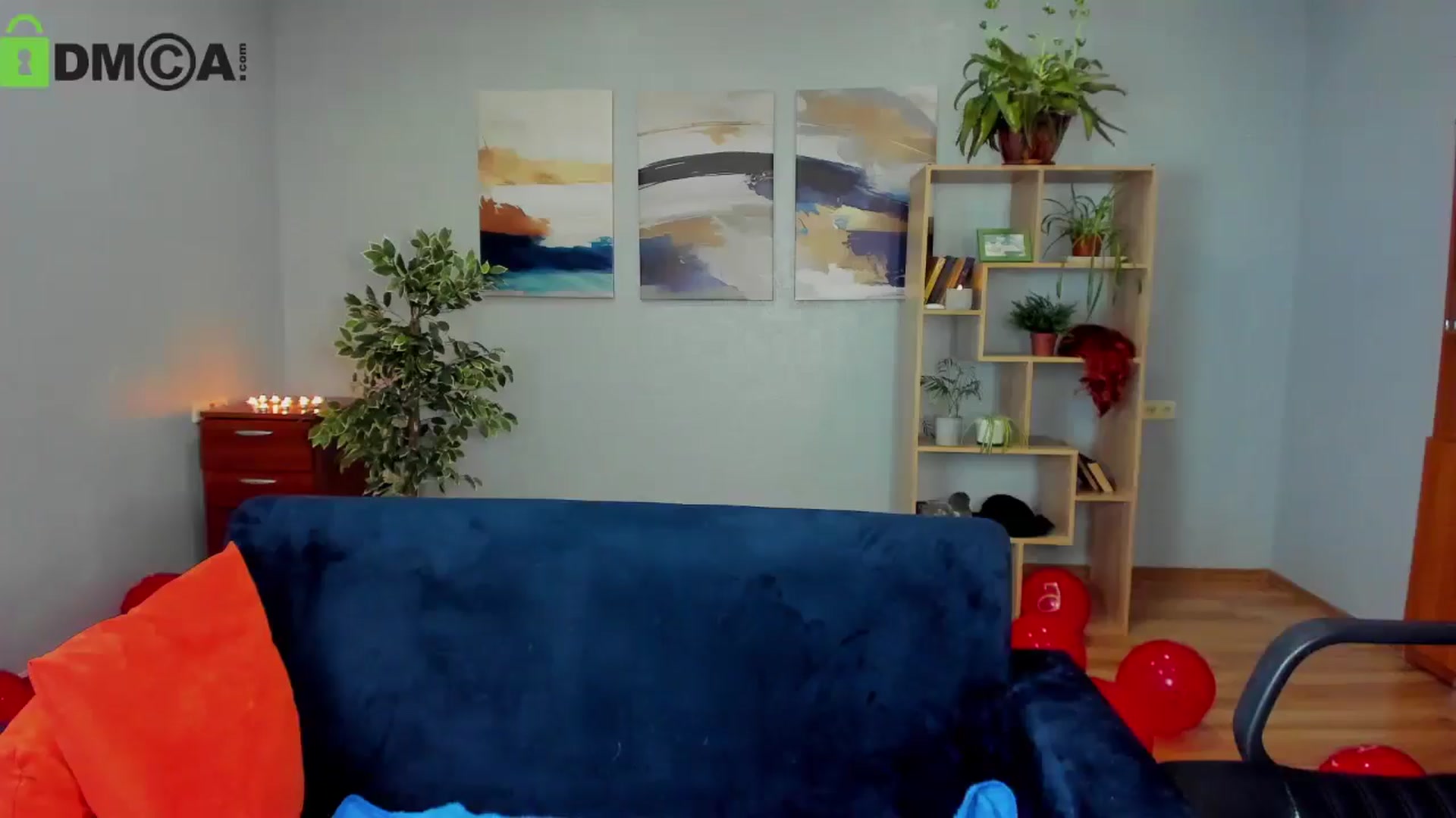 Gallery image thumbnail from Tilly_Casti's myfreecams stream on, 02/14/2026, 14:13 image 20 of 20