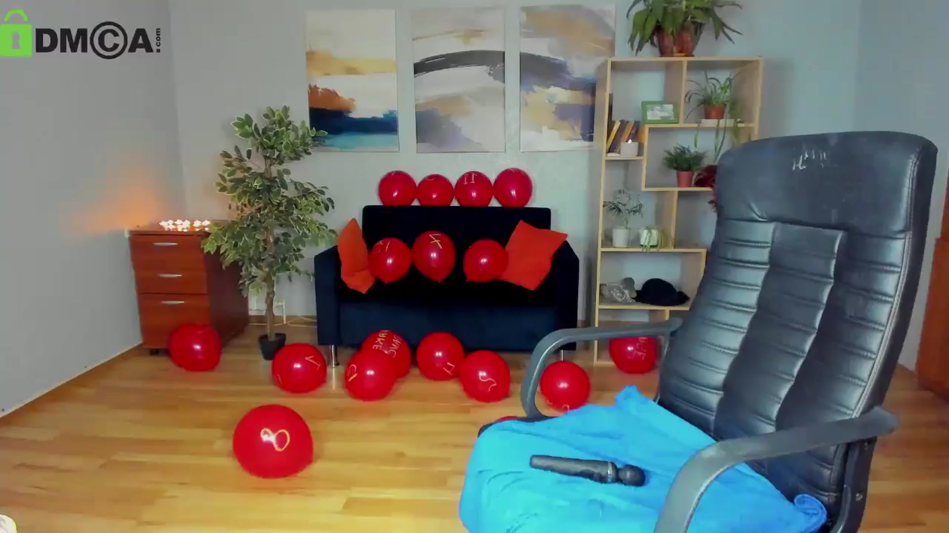 Gallery image thumbnail from Tilly_Casti's myfreecams stream on, 02/14/2026, 16:15 image 1 of 20