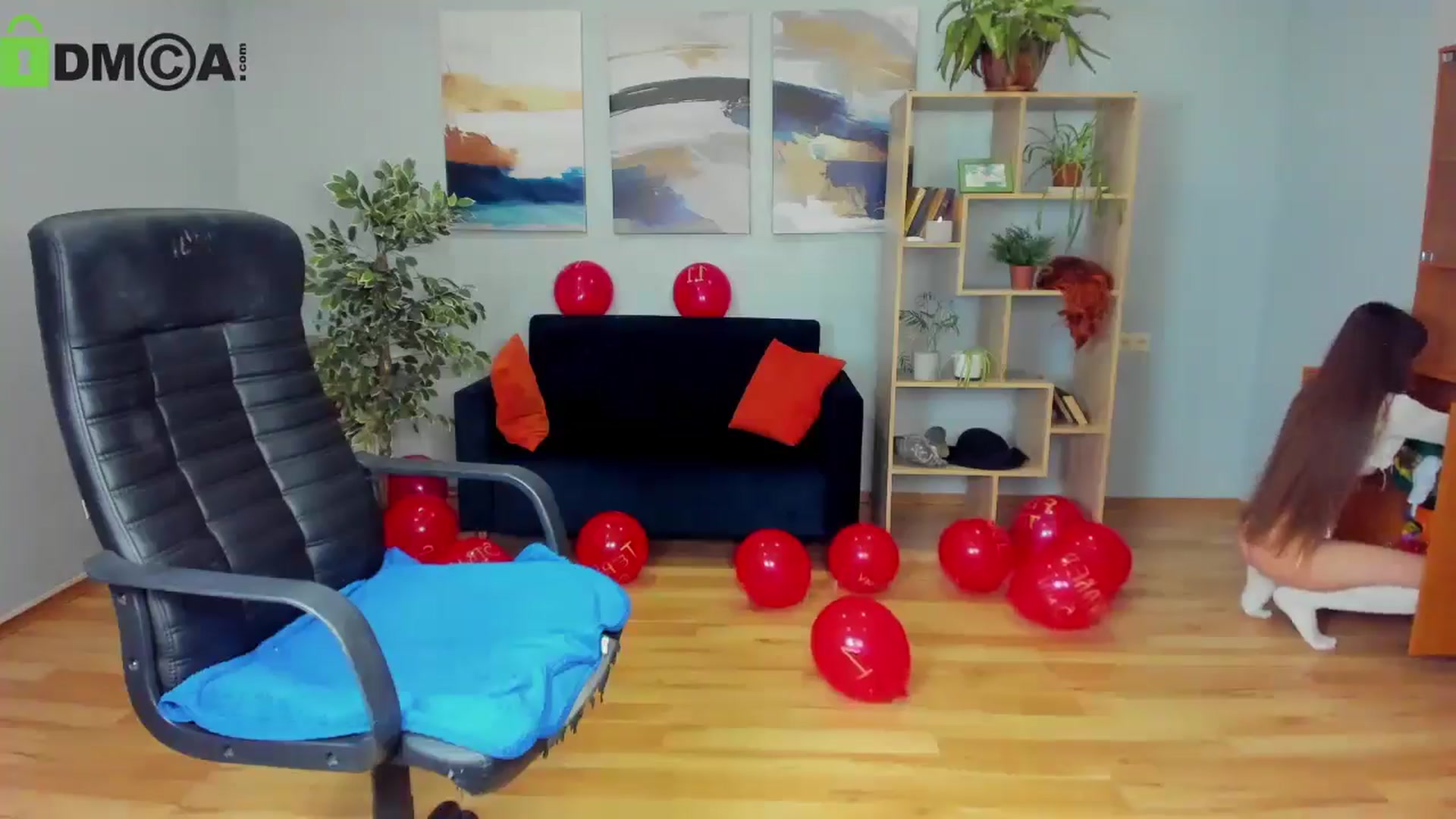 Gallery image thumbnail from Tilly_Casti's myfreecams stream on, 02/15/2026, 15:55 image 10 of 20