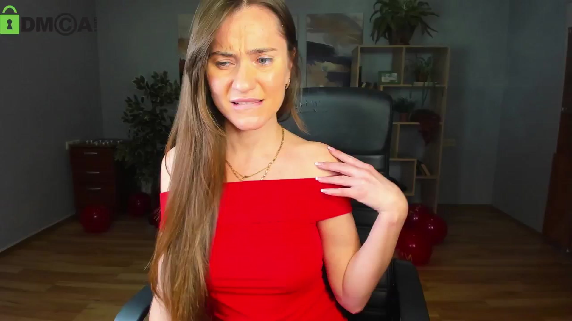 Gallery image thumbnail from Tilly_Casti's myfreecams stream on, 02/15/2026, 16:18 image 1 of 20