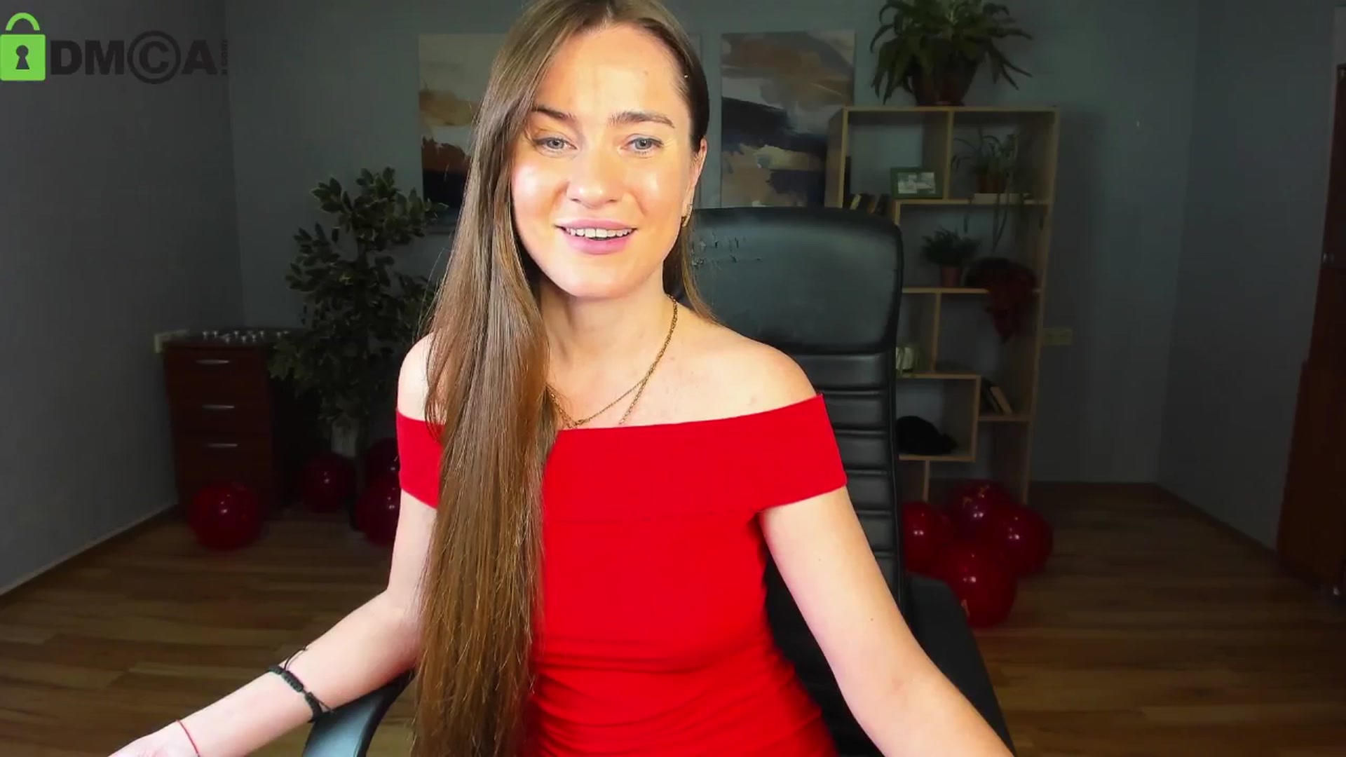 Gallery image thumbnail from Tilly_Casti's myfreecams stream on, 02/15/2026, 16:18 image 3 of 20