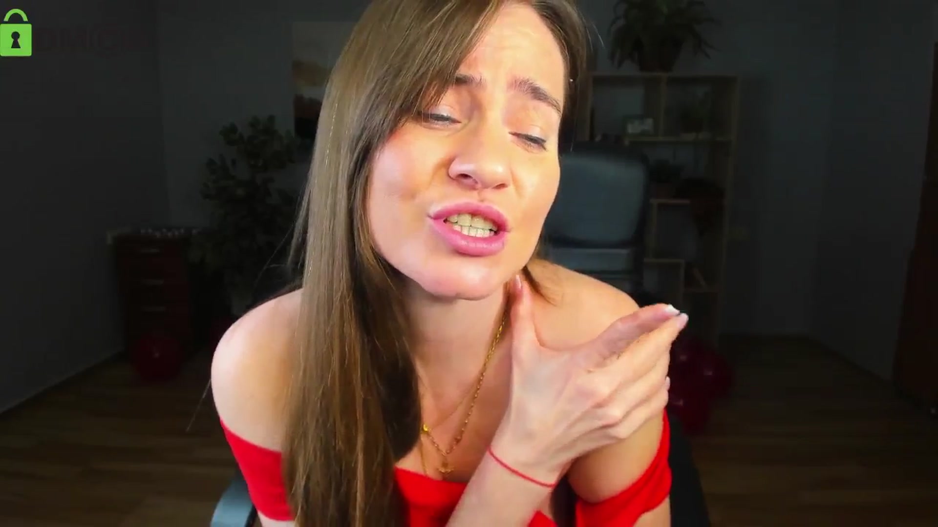 Gallery image thumbnail from Tilly_Casti's myfreecams stream on, 02/15/2026, 16:18 image 6 of 20