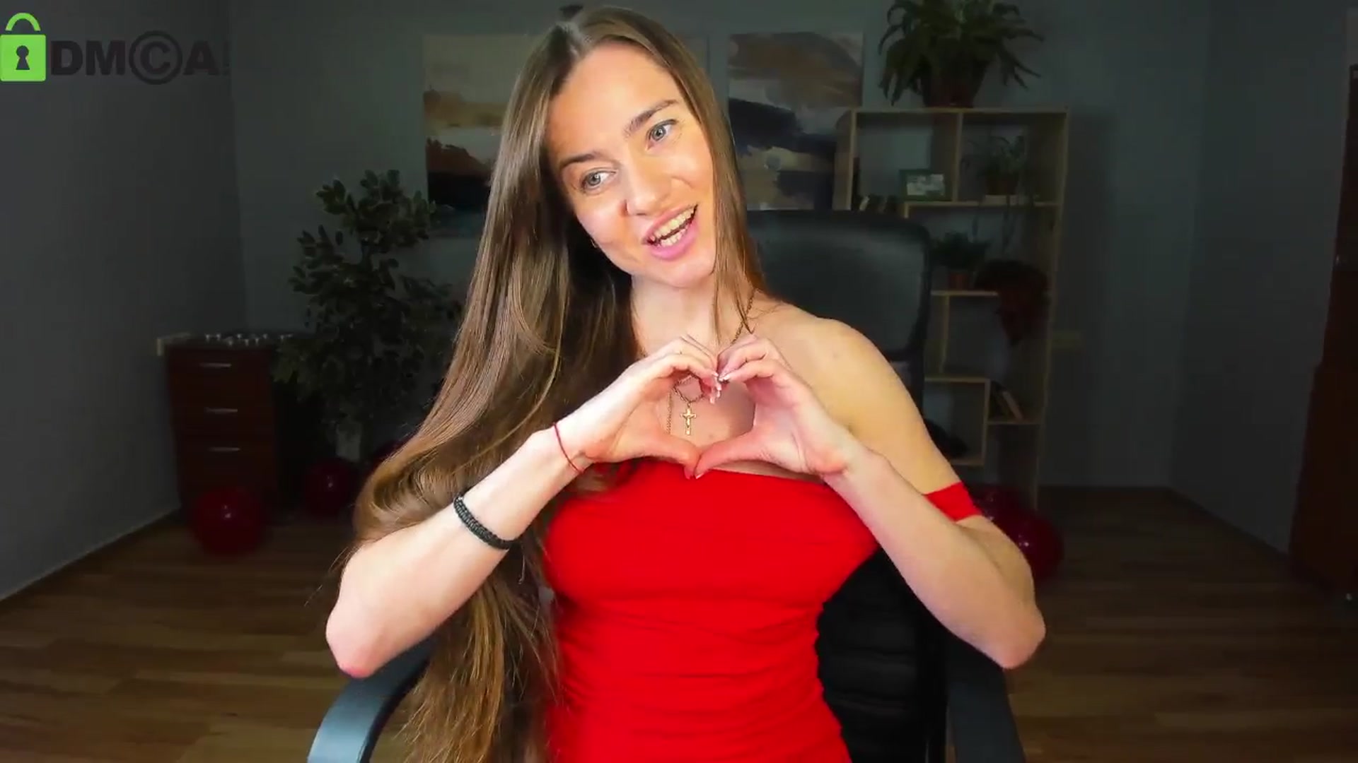 Gallery image thumbnail from Tilly_Casti's myfreecams stream on, 02/15/2026, 16:18 image 11 of 20
