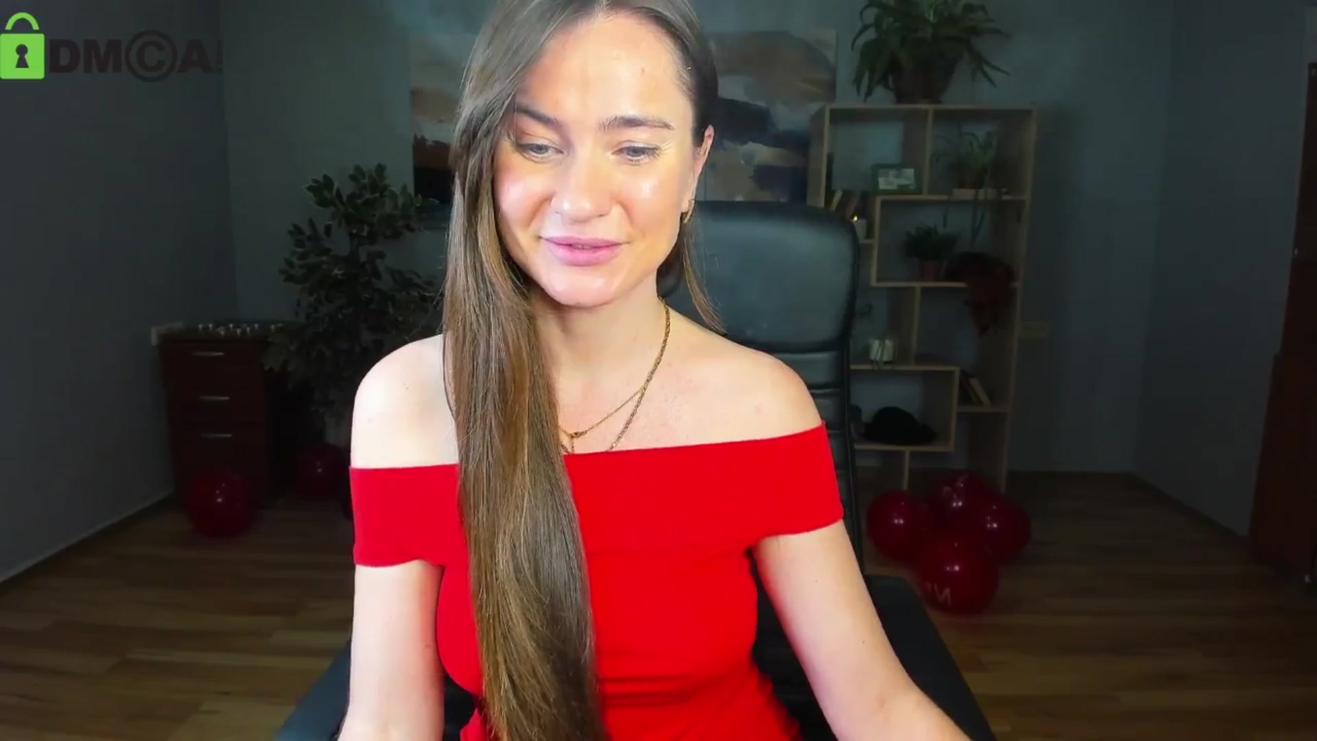 Gallery image thumbnail from Tilly_Casti's myfreecams stream on, 02/15/2026, 16:18 image 2 of 20