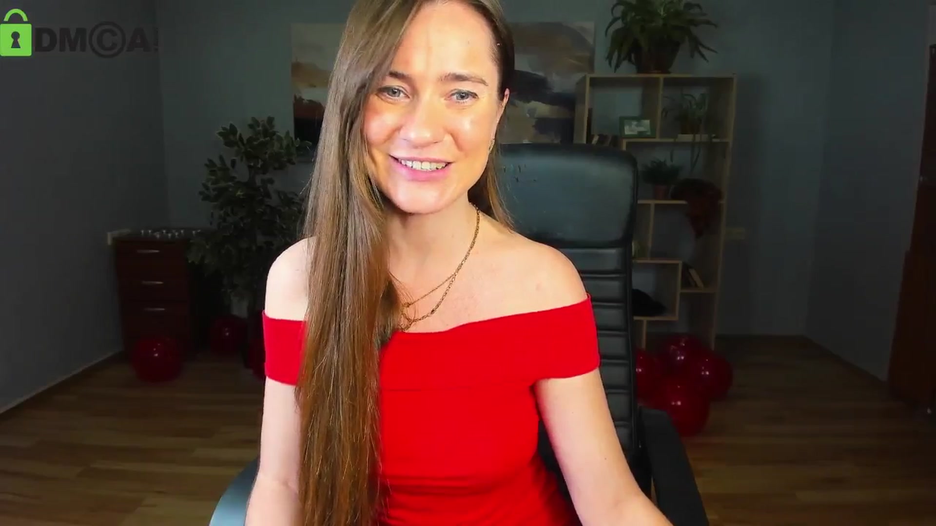 Gallery image thumbnail from Tilly_Casti's myfreecams stream on, 02/15/2026, 16:18 image 4 of 20