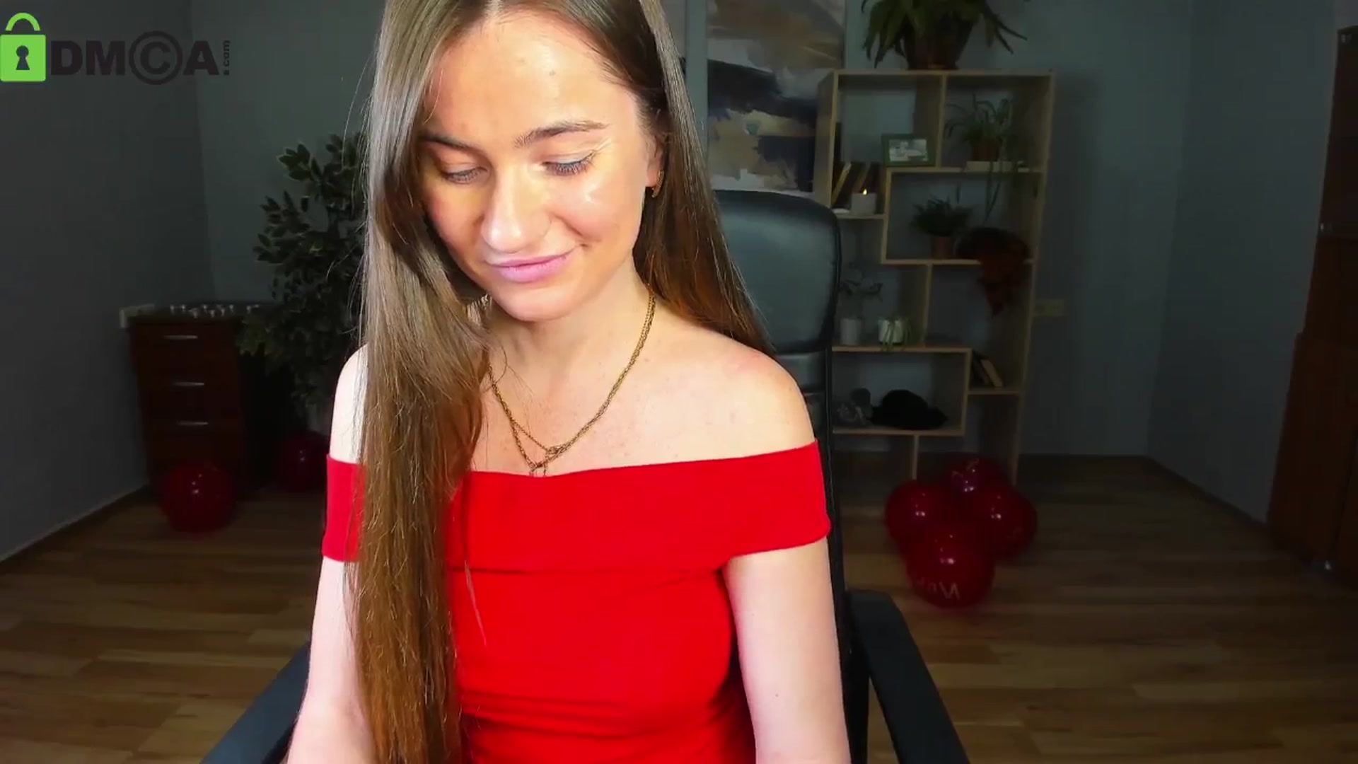 Gallery image thumbnail from Tilly_Casti's myfreecams stream on, 02/15/2026, 19:08 image 5 of 20