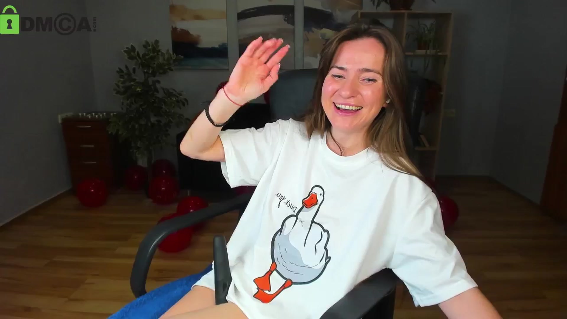 Gallery image thumbnail from Tilly_Casti's myfreecams stream on, 02/15/2026, 19:08 image 20 of 20