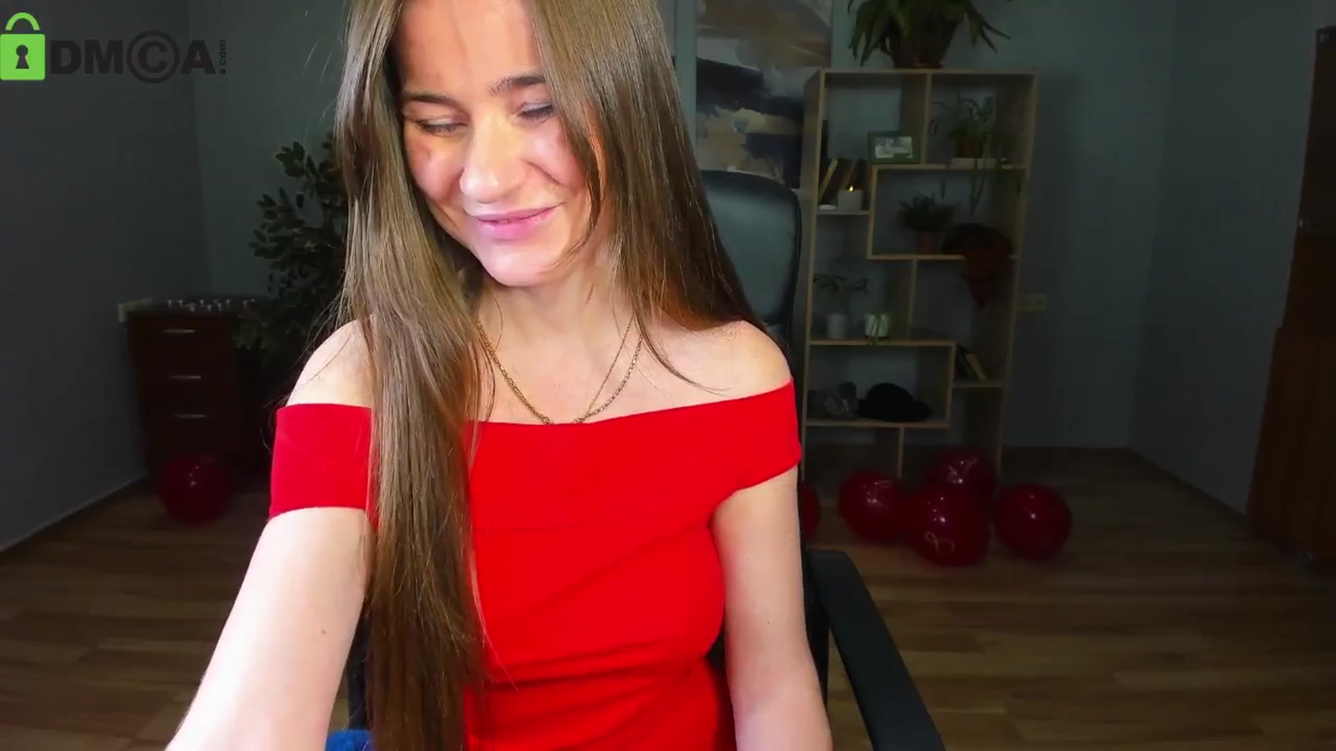 Gallery image thumbnail from Tilly_Casti's myfreecams stream on, 02/15/2026, 19:08 image 9 of 20