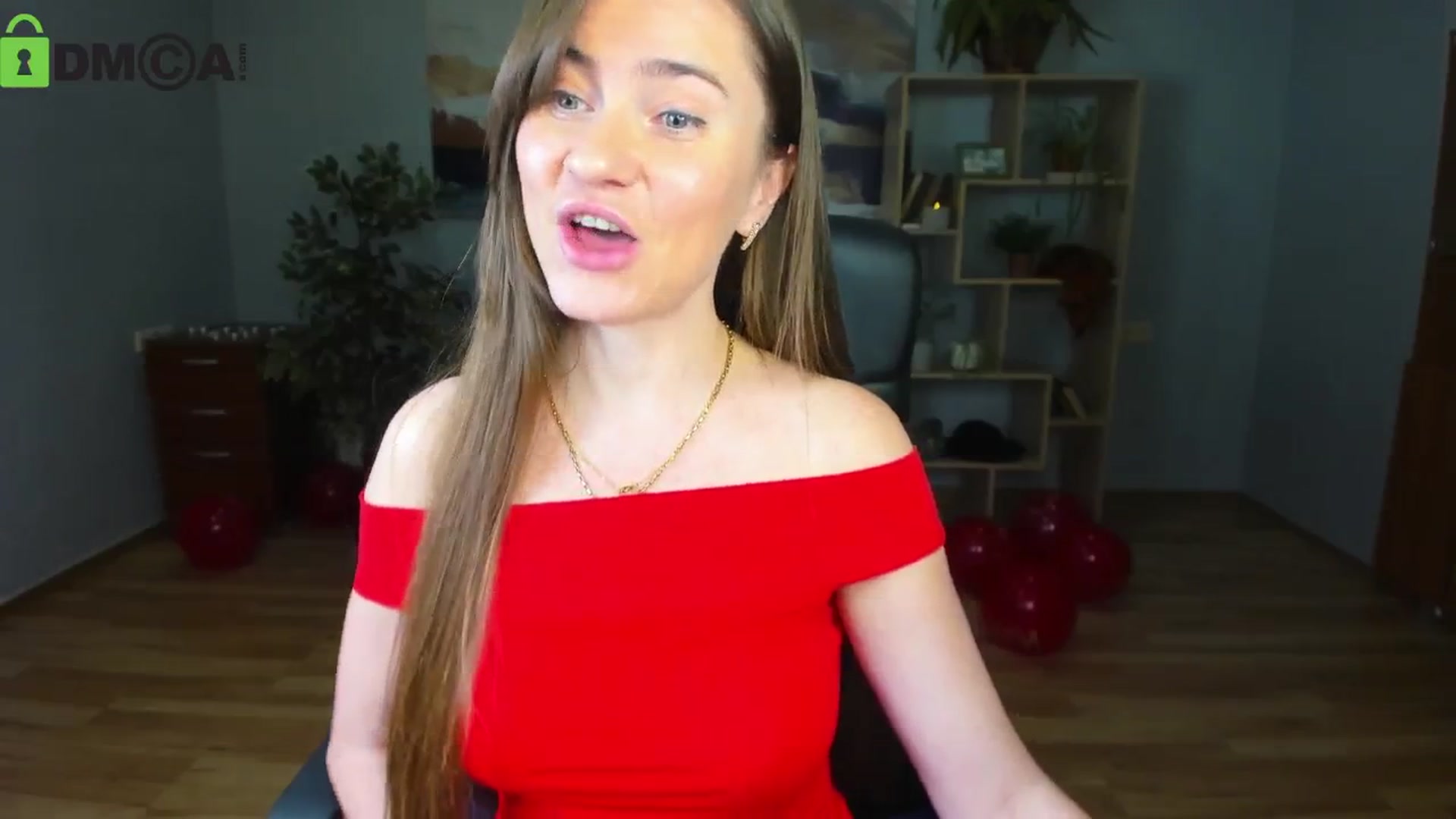 Gallery image thumbnail from Tilly_Casti's myfreecams stream on, 02/15/2026, 19:08 image 2 of 20