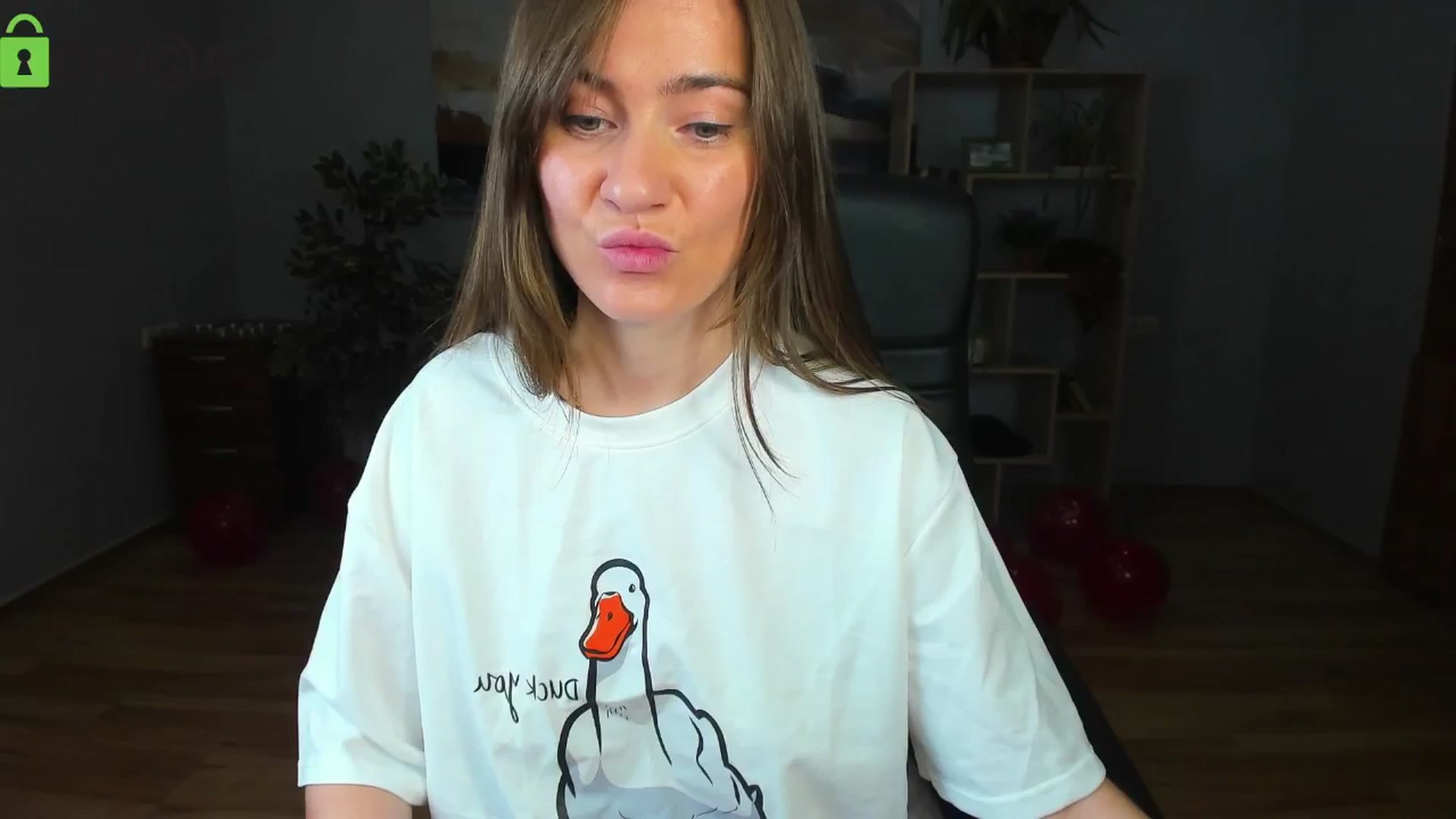 Gallery image thumbnail from Tilly_Casti's myfreecams stream on, 02/15/2026, 19:08 image 16 of 20