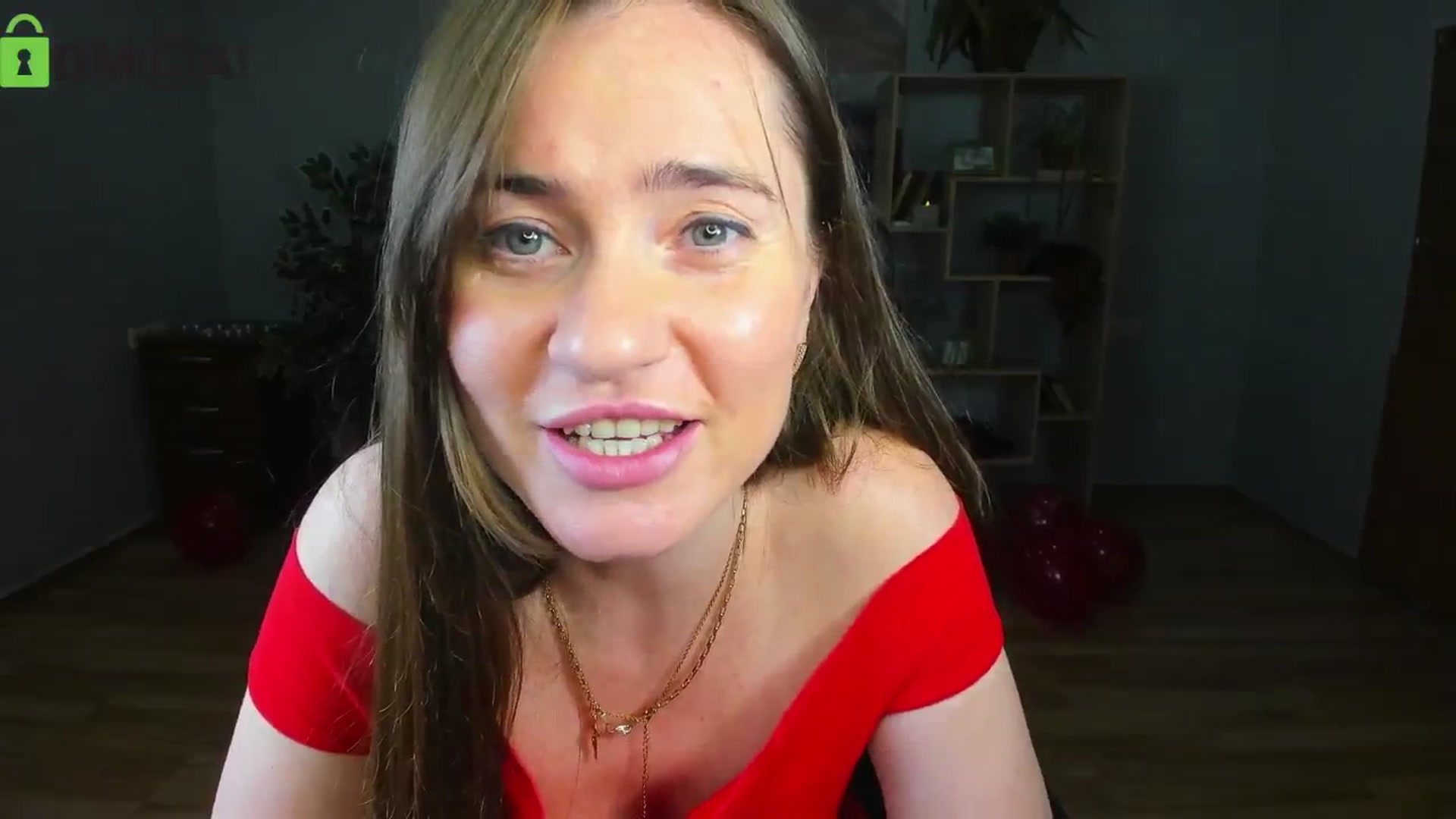 Gallery image thumbnail from Tilly_Casti's myfreecams stream on, 02/15/2026, 19:08 image 8 of 20