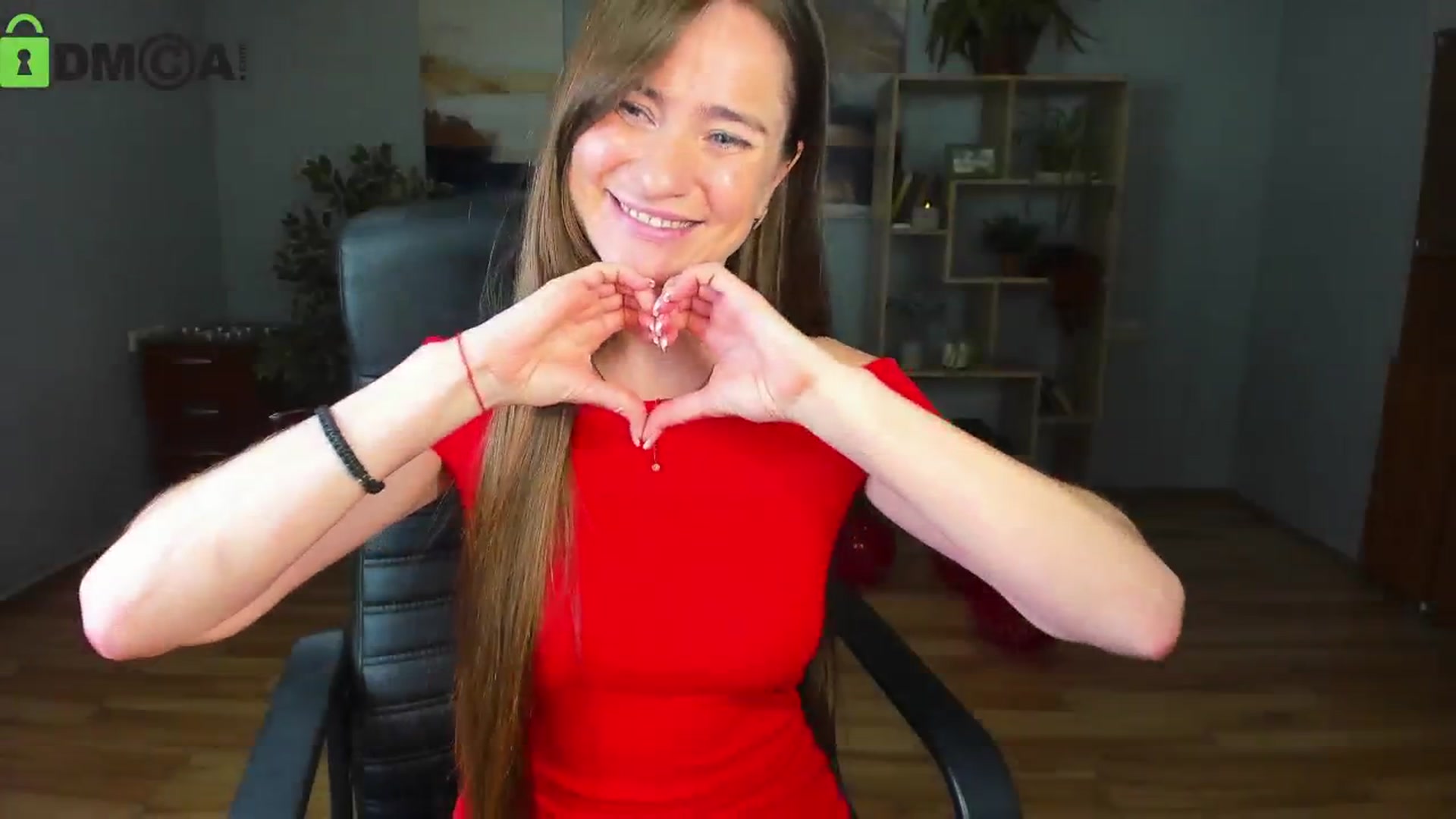 Gallery image thumbnail from Tilly_Casti's myfreecams stream on, 02/15/2026, 19:08 image 7 of 20