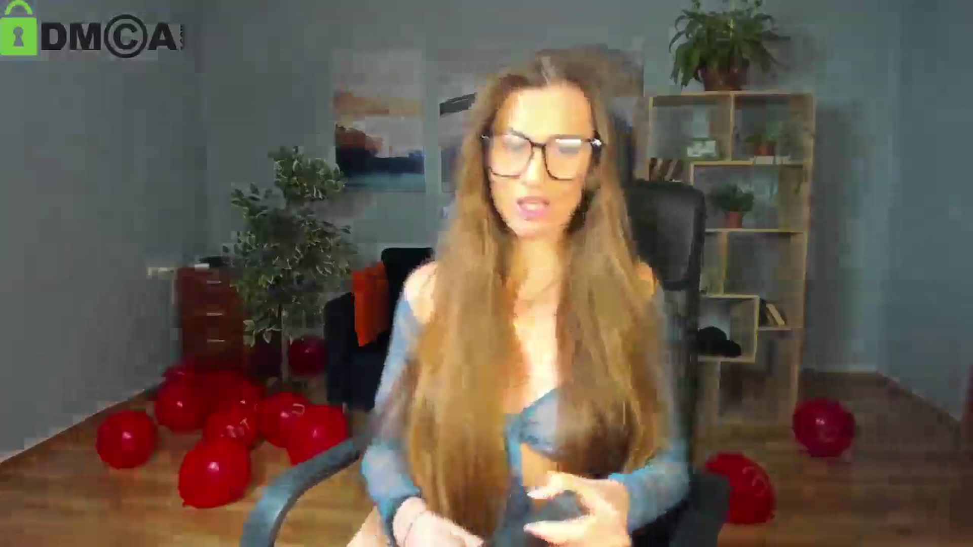 Gallery image thumbnail from Tilly_Casti's myfreecams stream on, 02/19/2026, 15:58 image 5 of 20