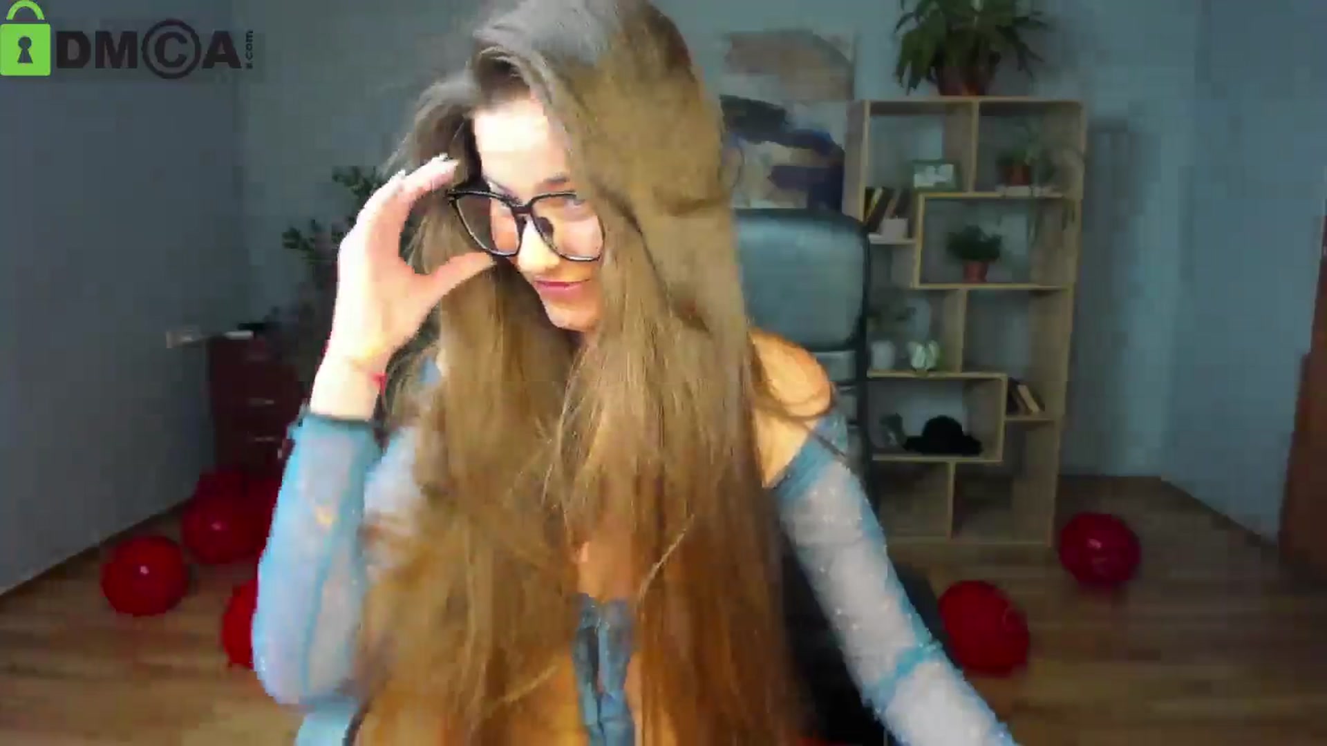 Gallery image thumbnail from Tilly_Casti's myfreecams stream on, 02/19/2026, 15:58 image 3 of 20