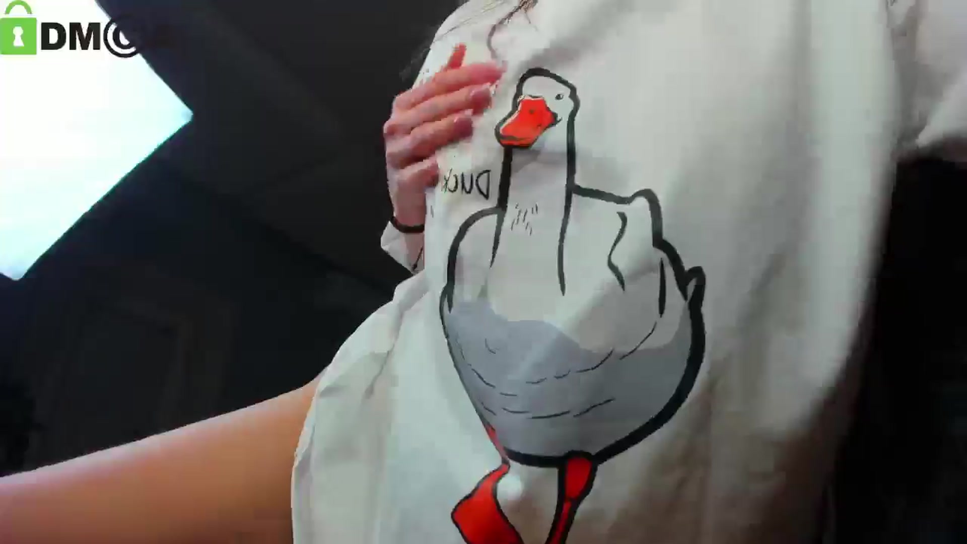 Gallery image thumbnail from Tilly_Casti's myfreecams stream on, 02/19/2026, 18:06 image 20 of 20