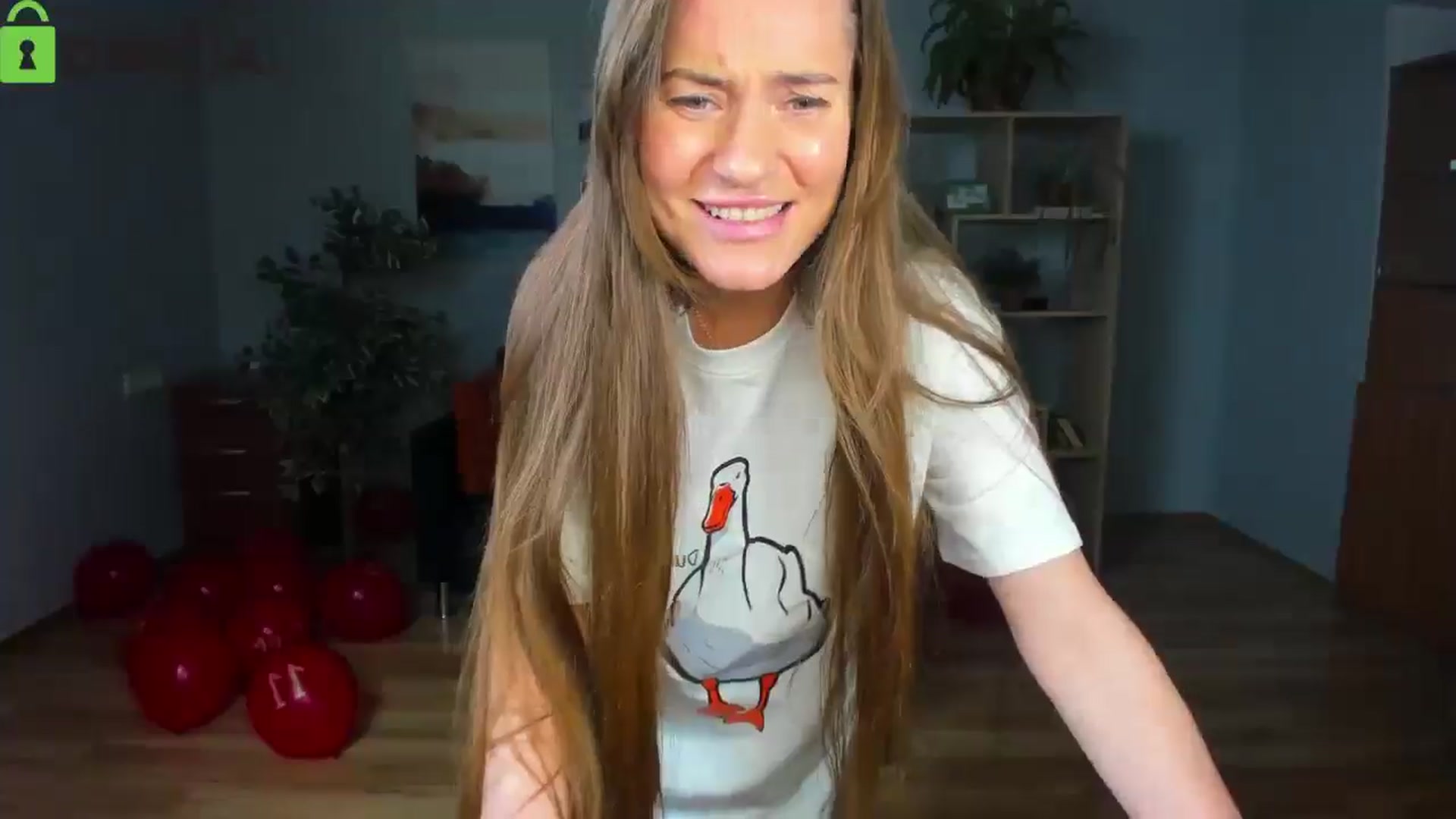 Gallery image thumbnail from Tilly_Casti's myfreecams stream on, 02/19/2026, 18:06 image 14 of 20