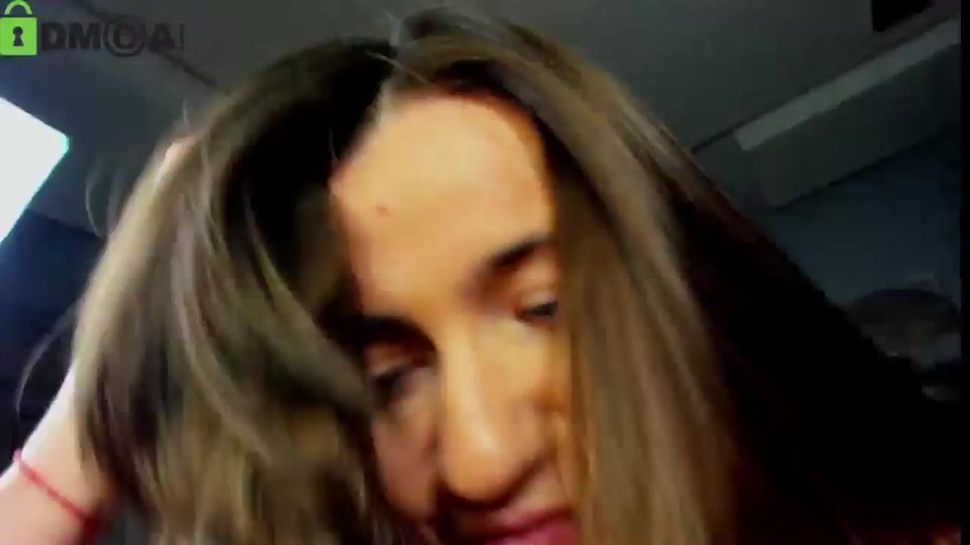 Gallery image thumbnail from Tilly_Casti's myfreecams stream on, 02/22/2026, 17:12 image 16 of 20